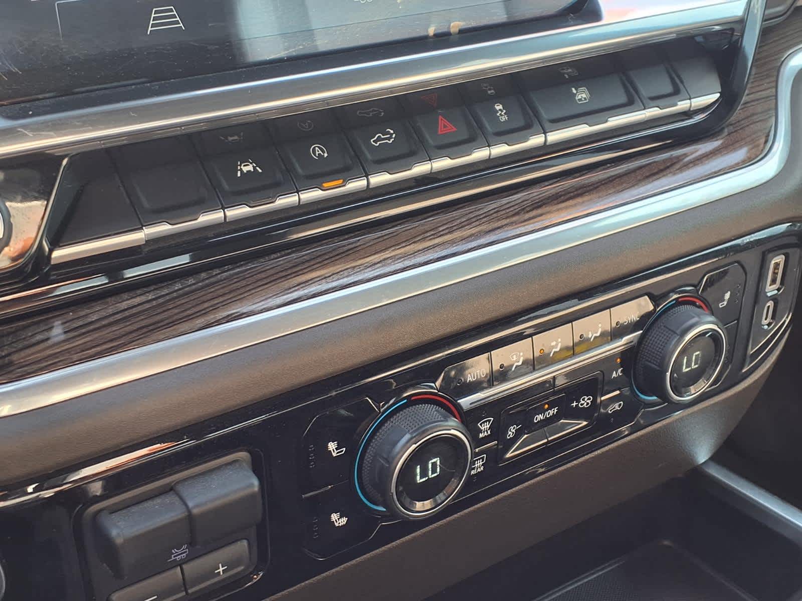 car-gallery-18