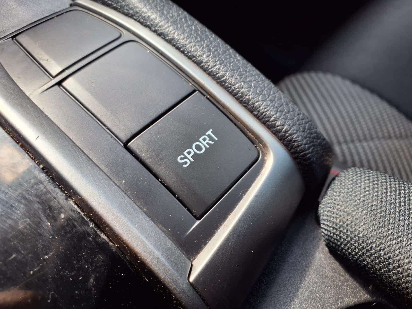 car-gallery-20