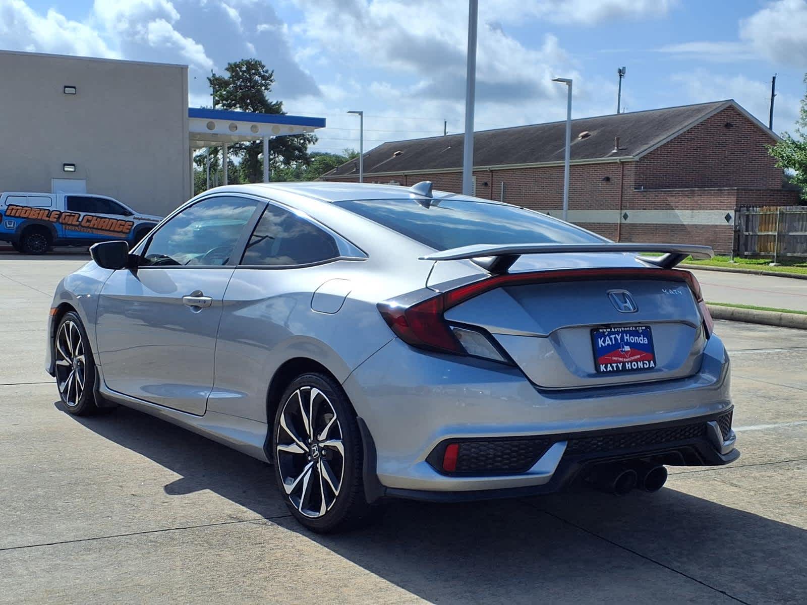 car-gallery-5