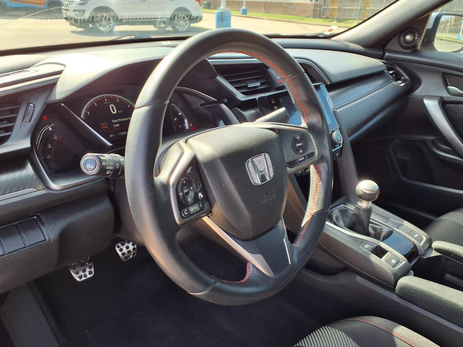car-gallery-2