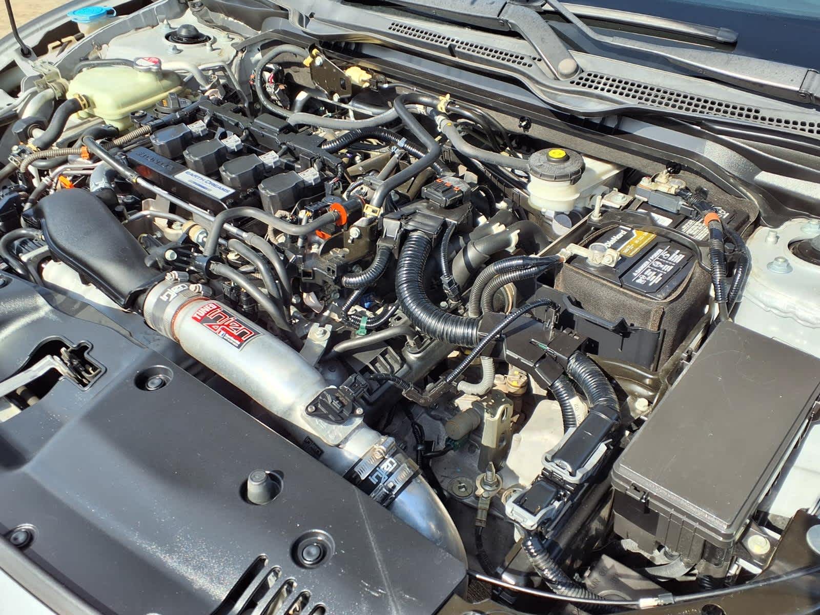 car-gallery-7