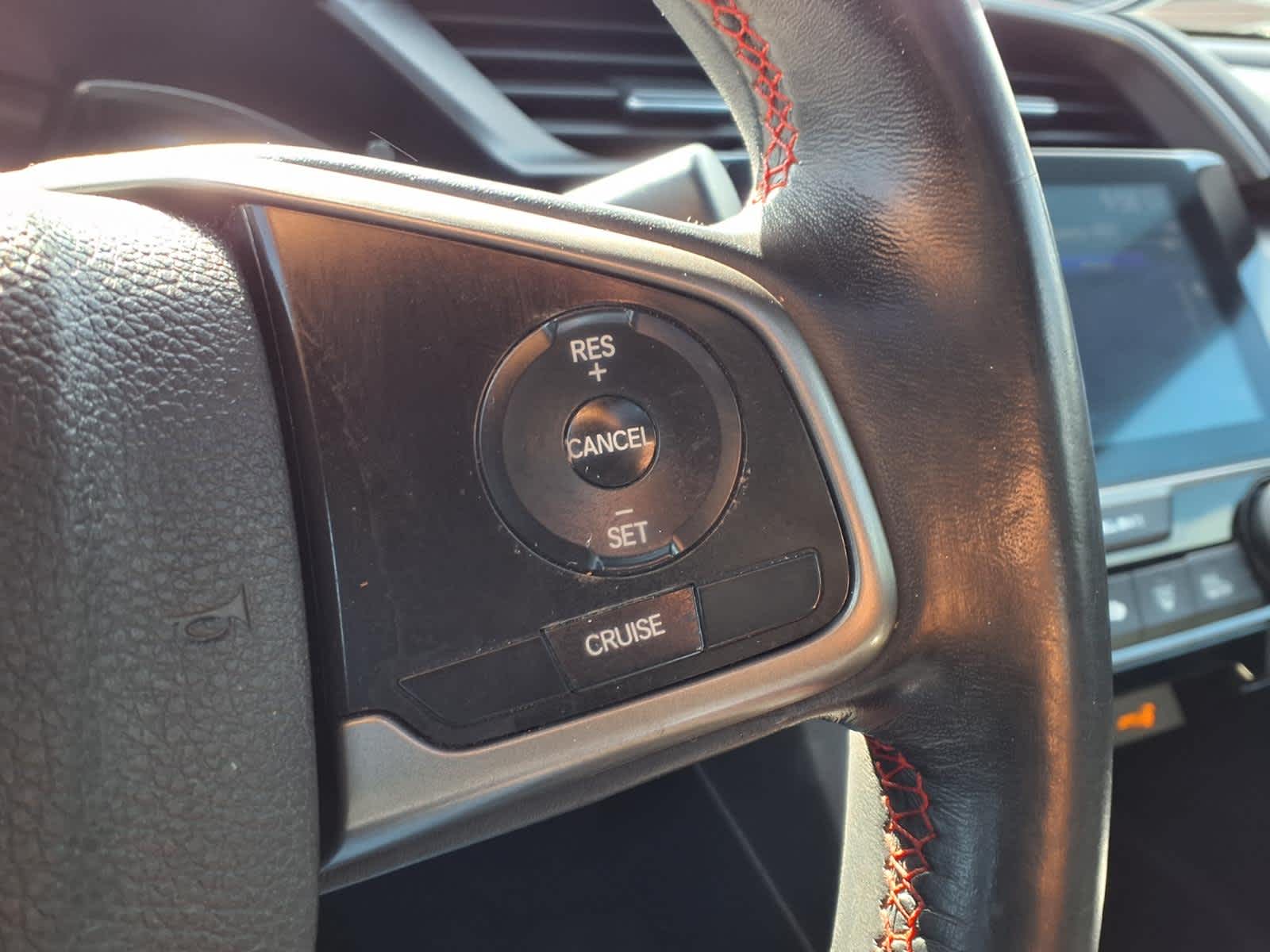 car-gallery-17