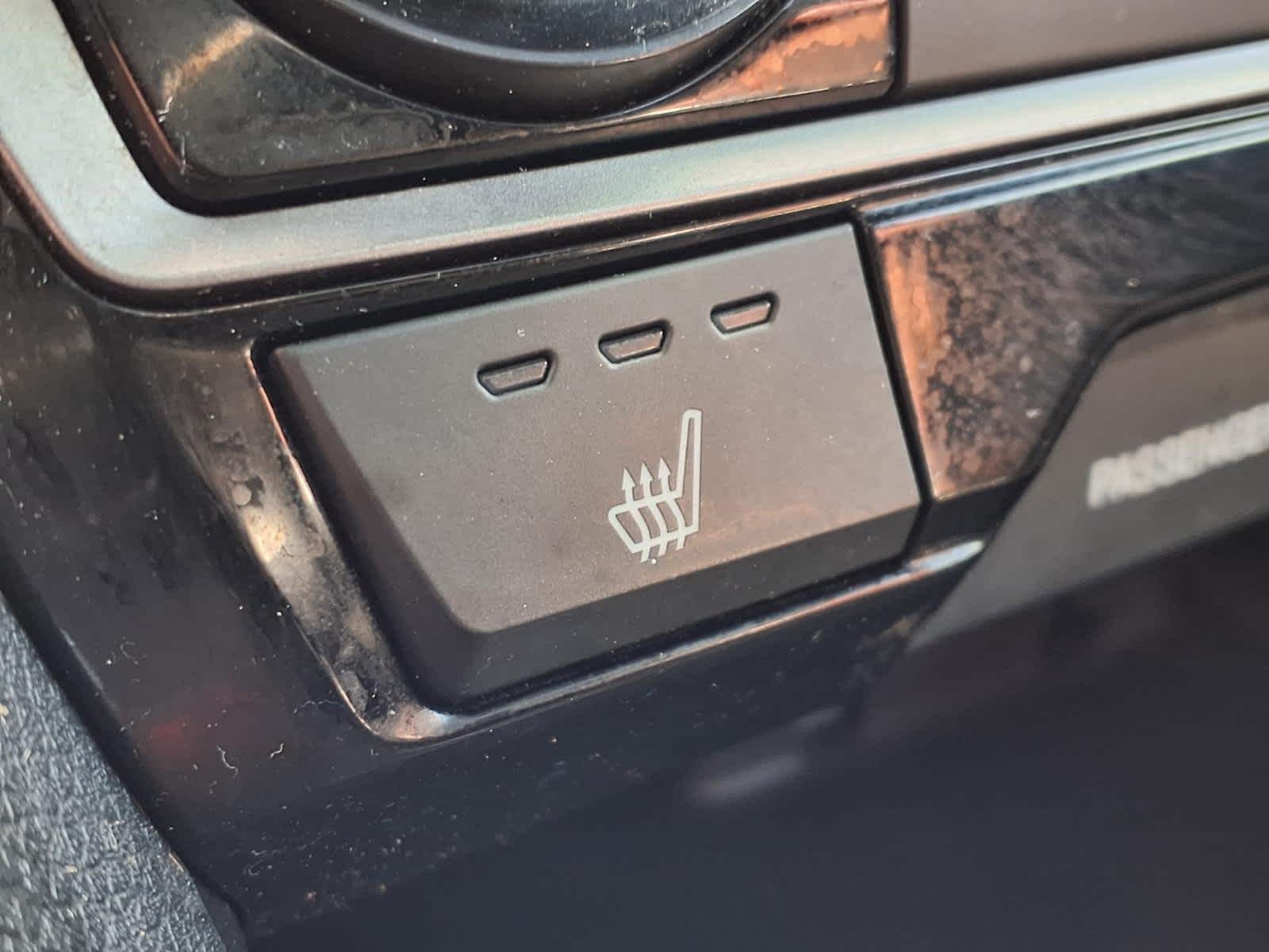 car-gallery-21