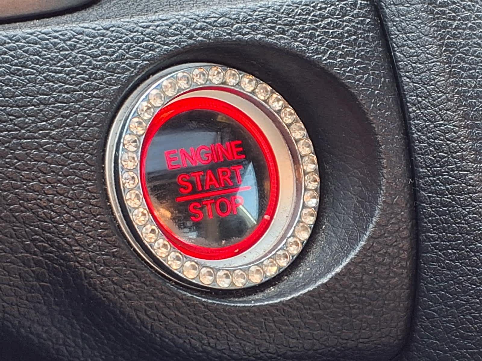 car-gallery-23