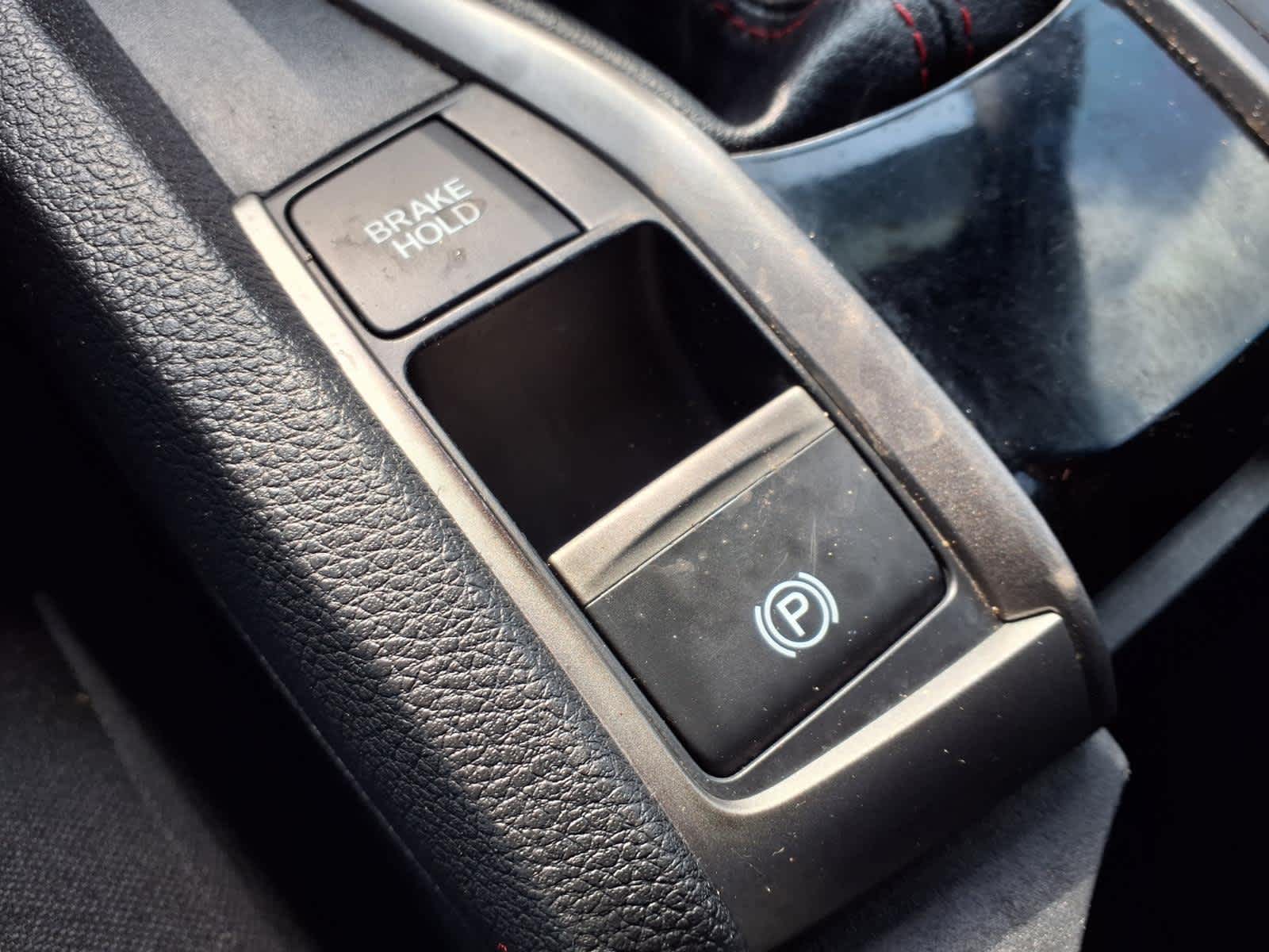 car-gallery-19