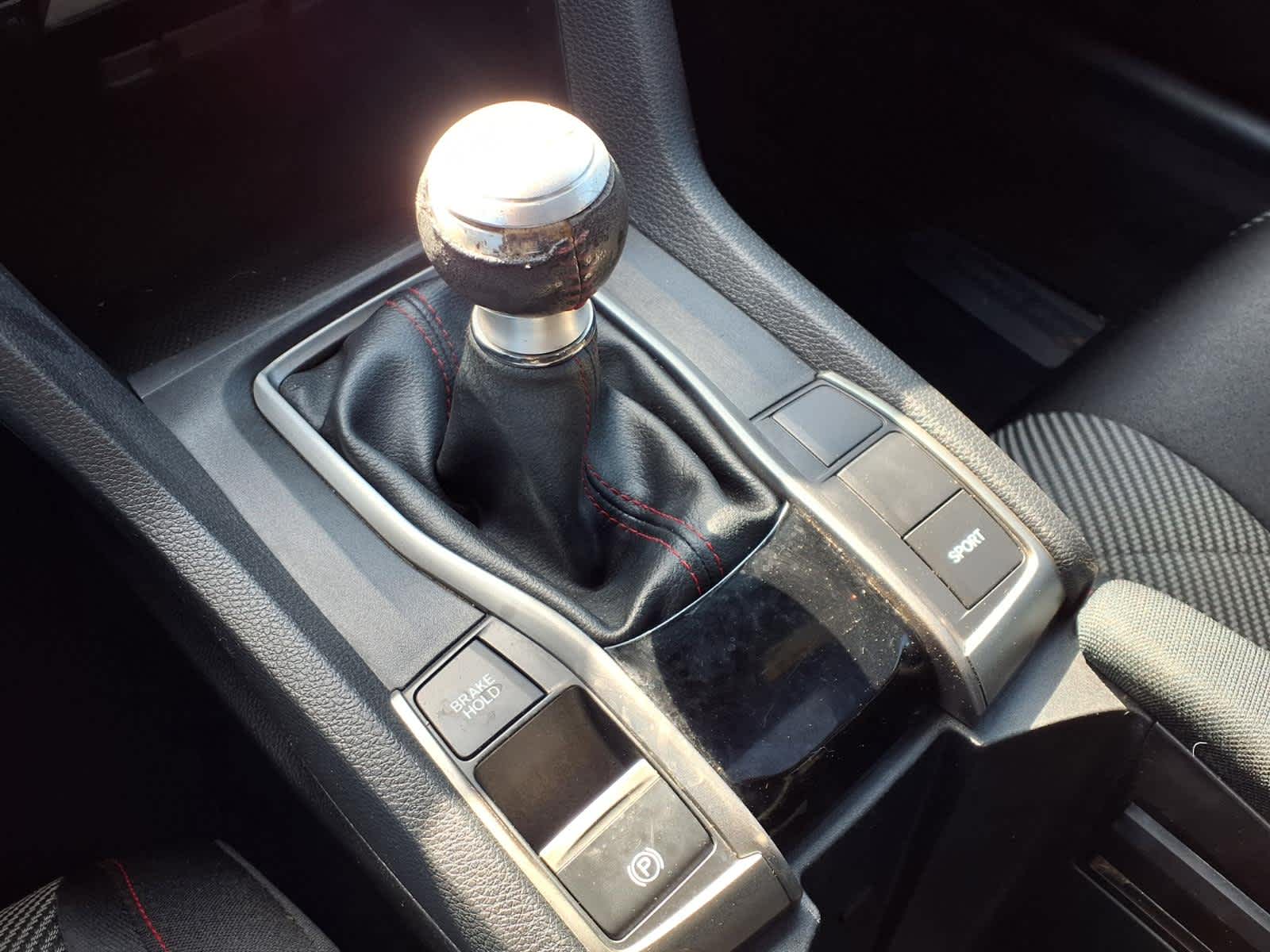 car-gallery-22