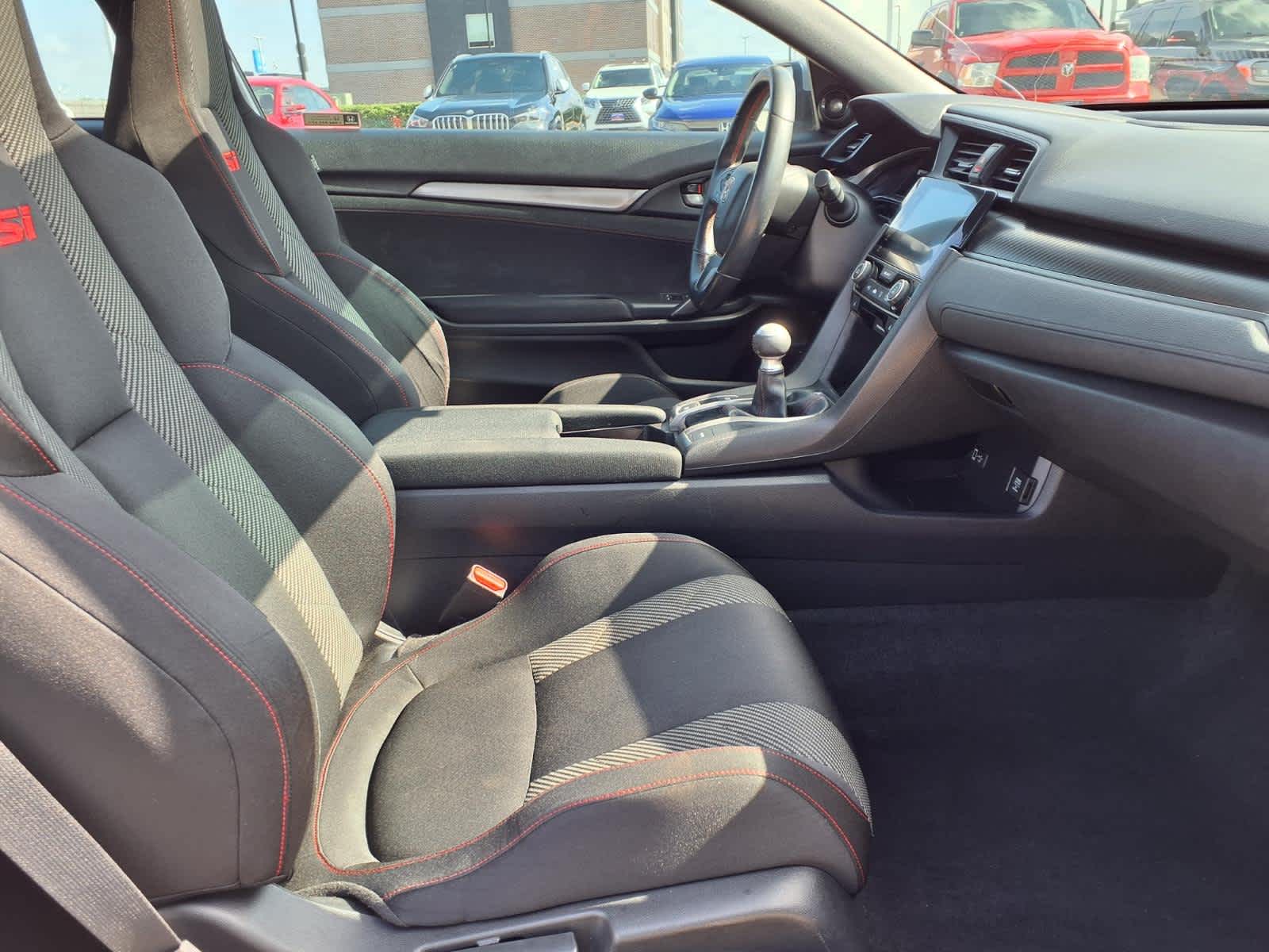 car-gallery-12