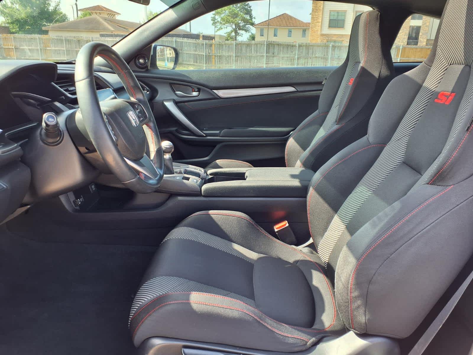 car-gallery-10