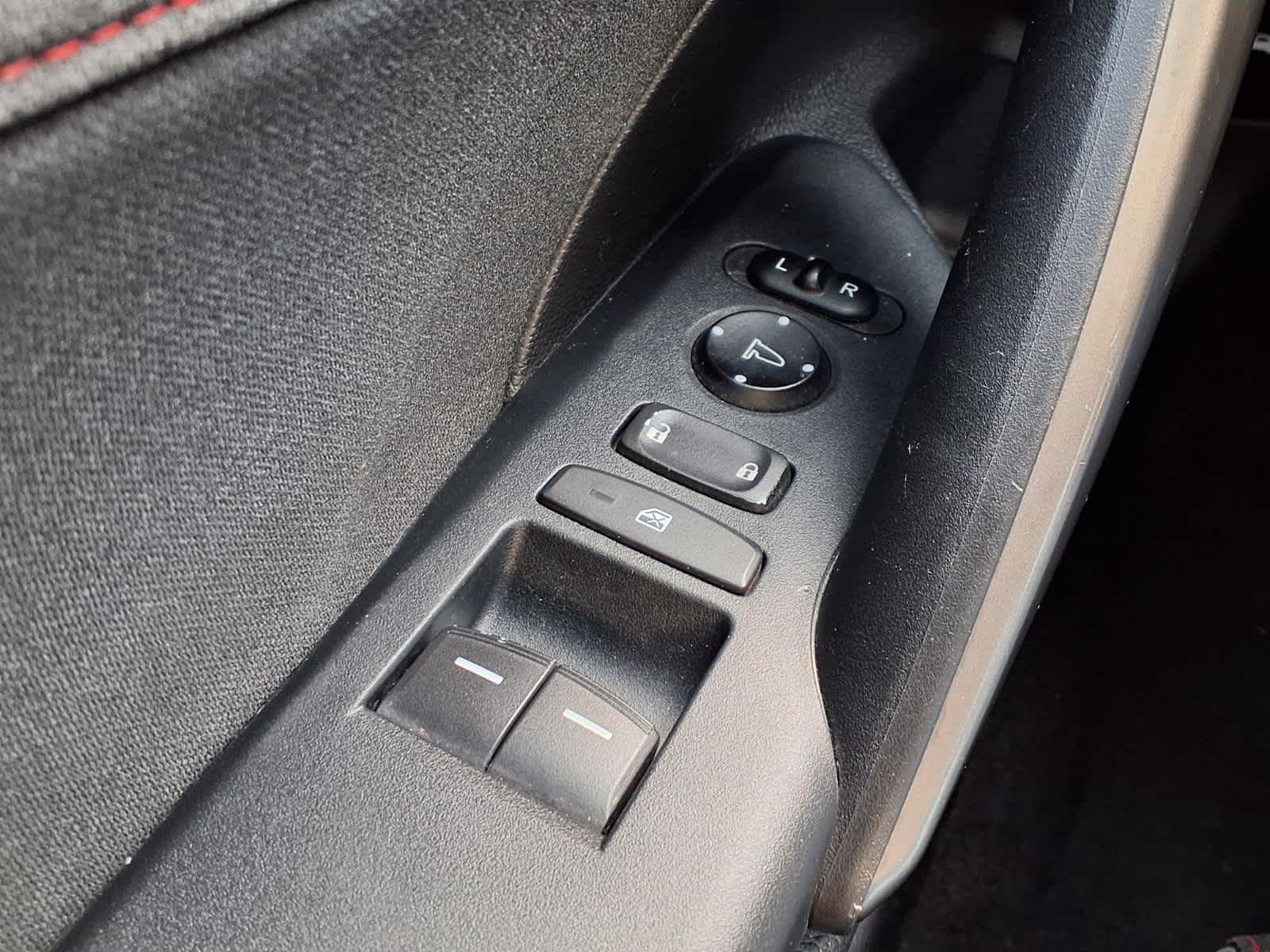 car-gallery-15