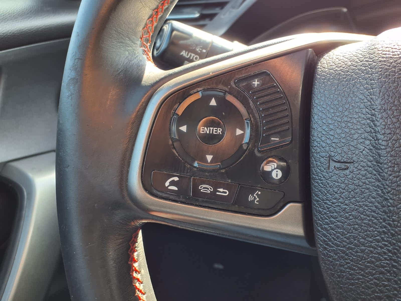 car-gallery-16