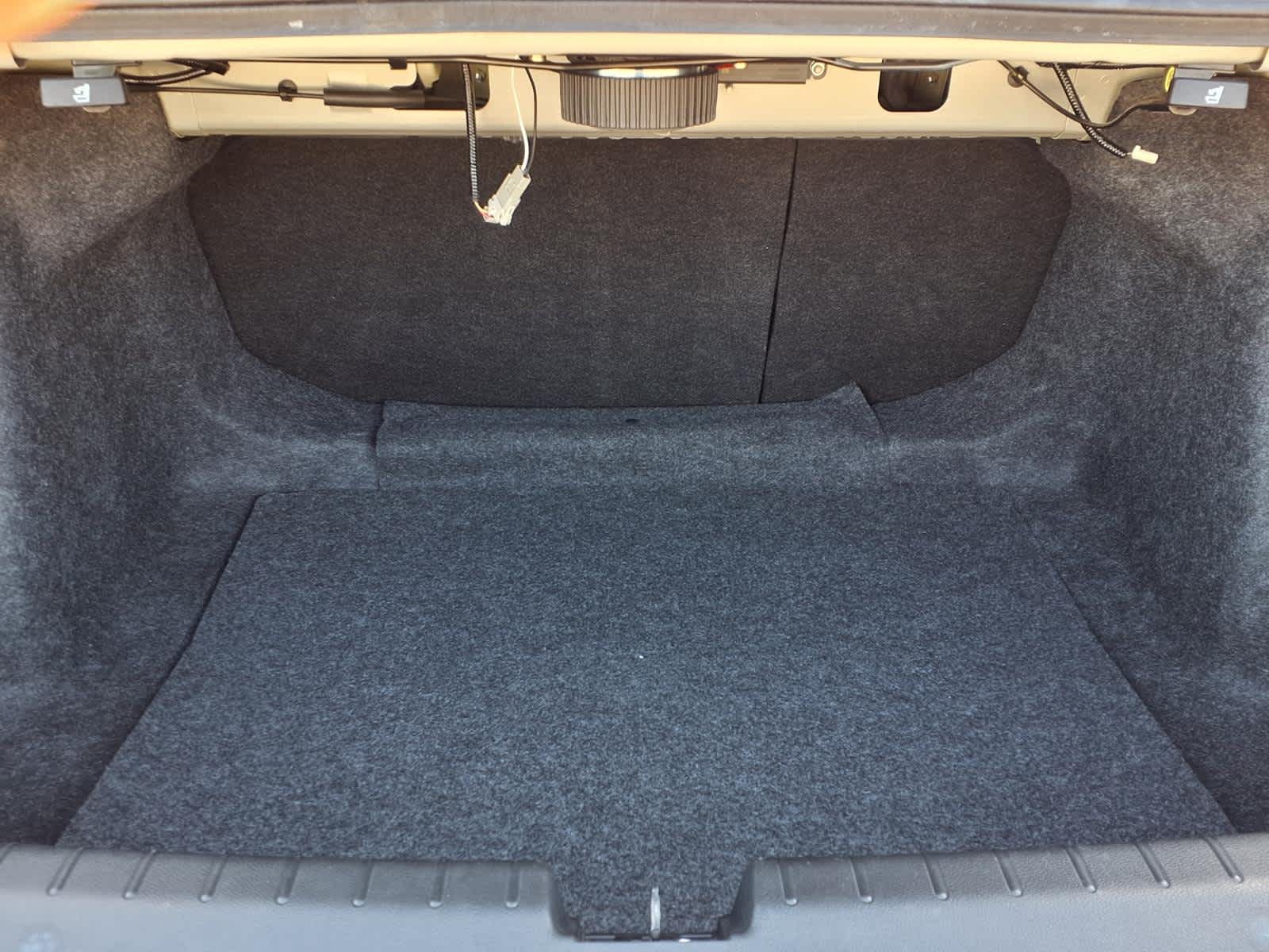 car-gallery-8