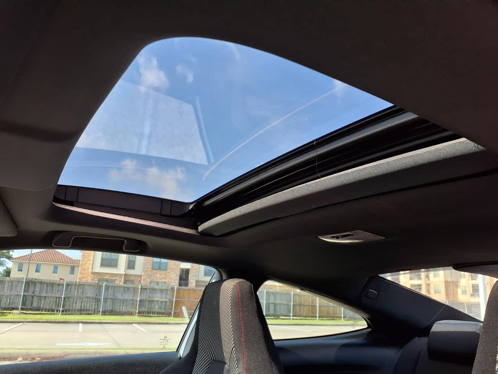 car-gallery-13