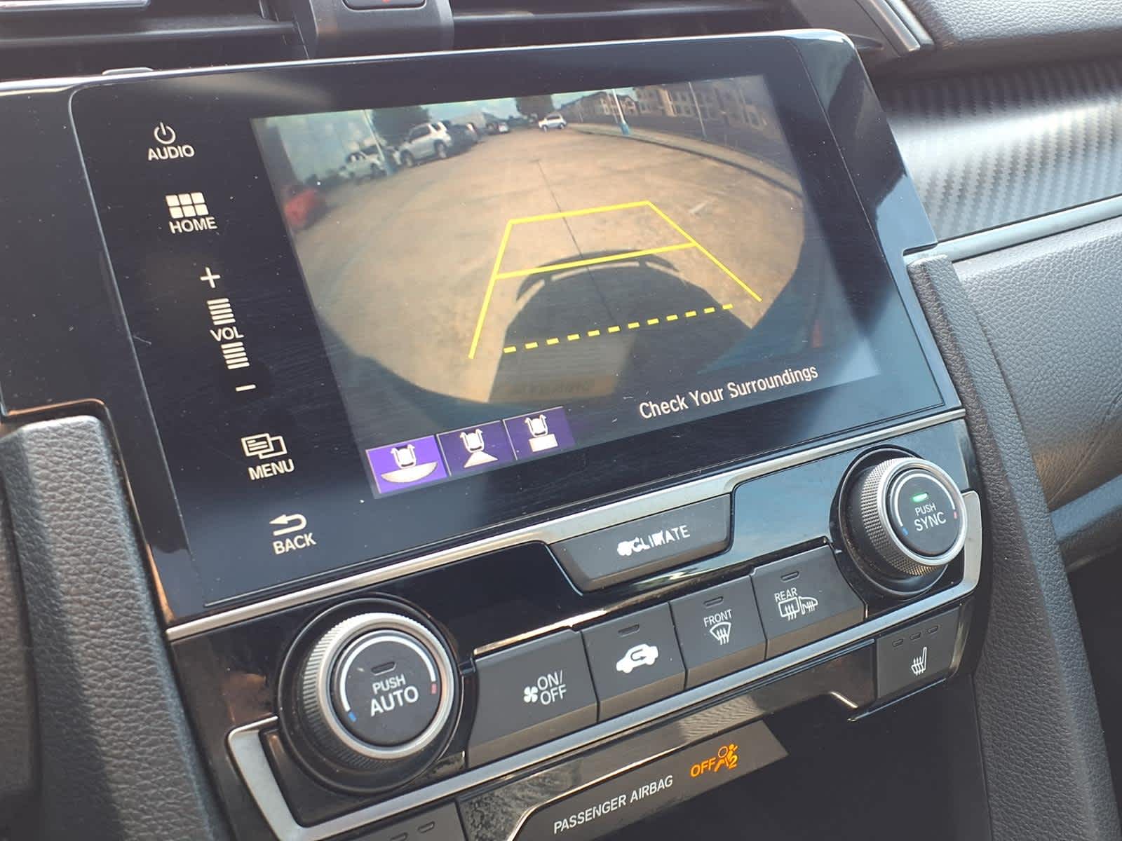 car-gallery-14