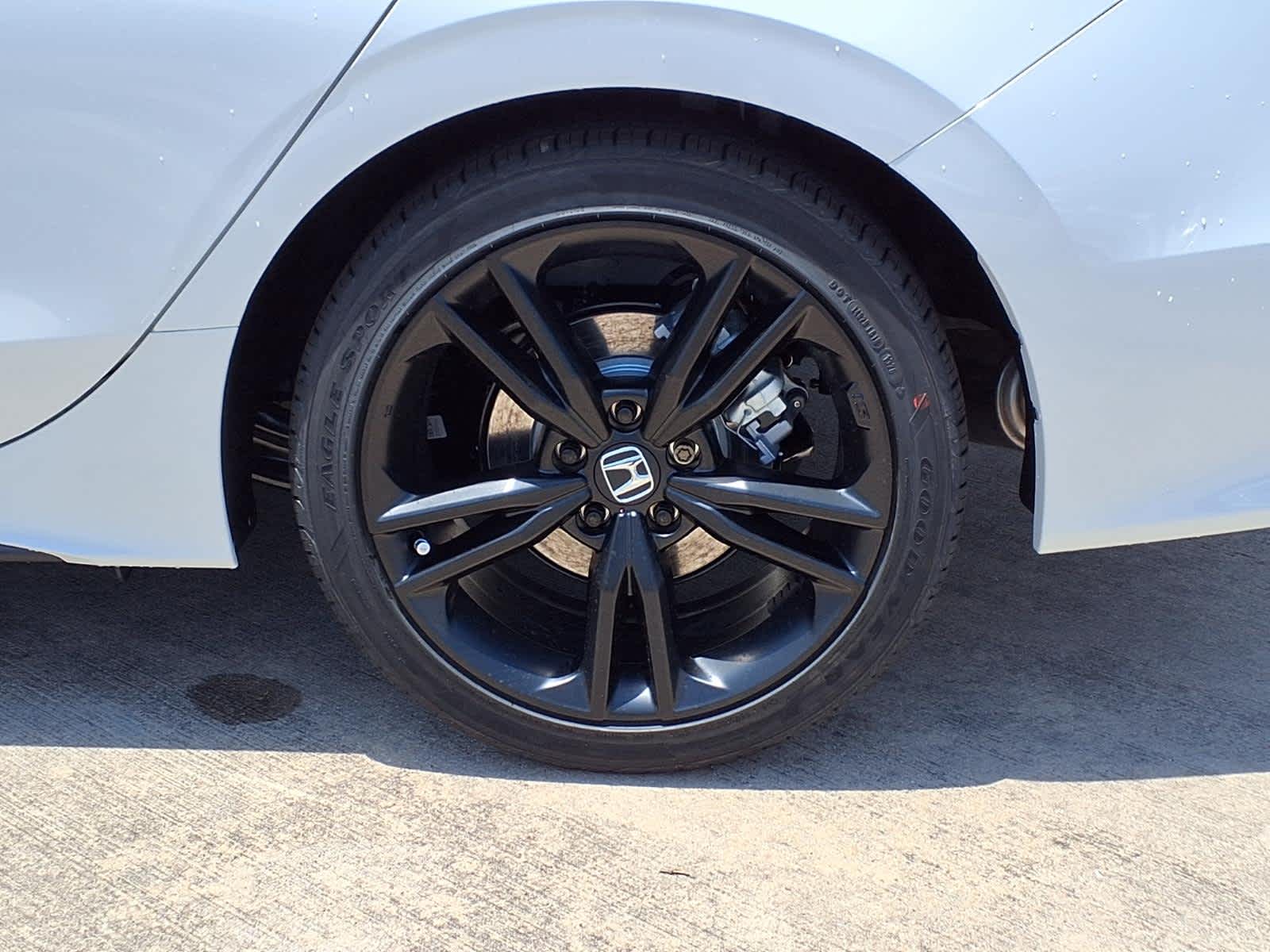 car-gallery-8