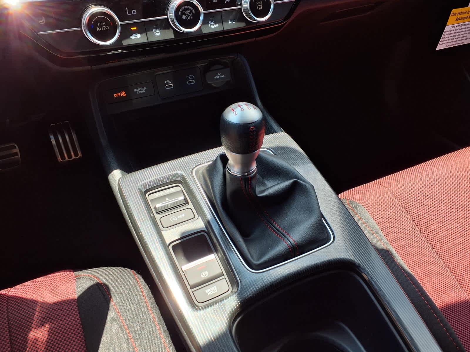 car-gallery-18