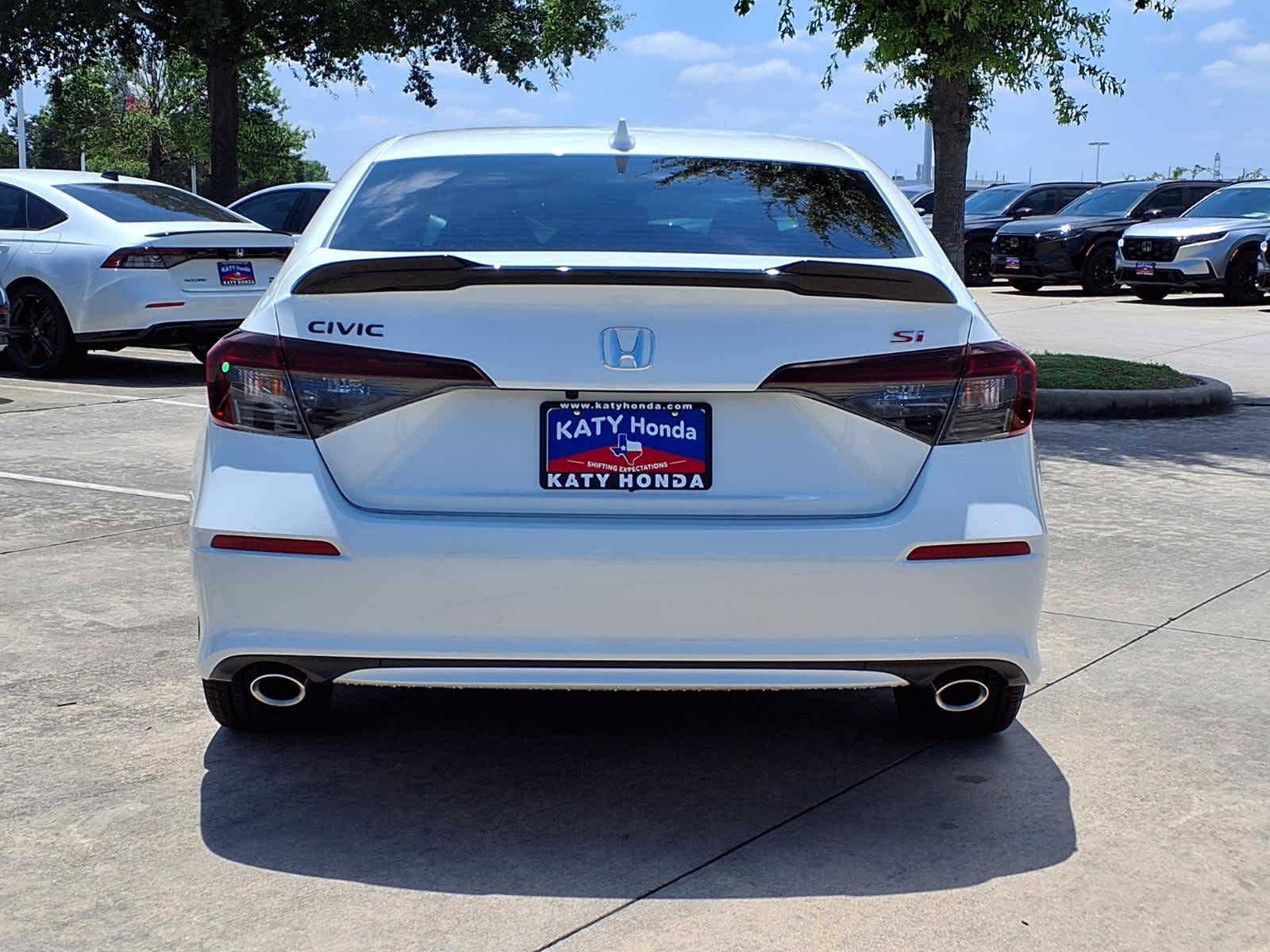 car-gallery-5