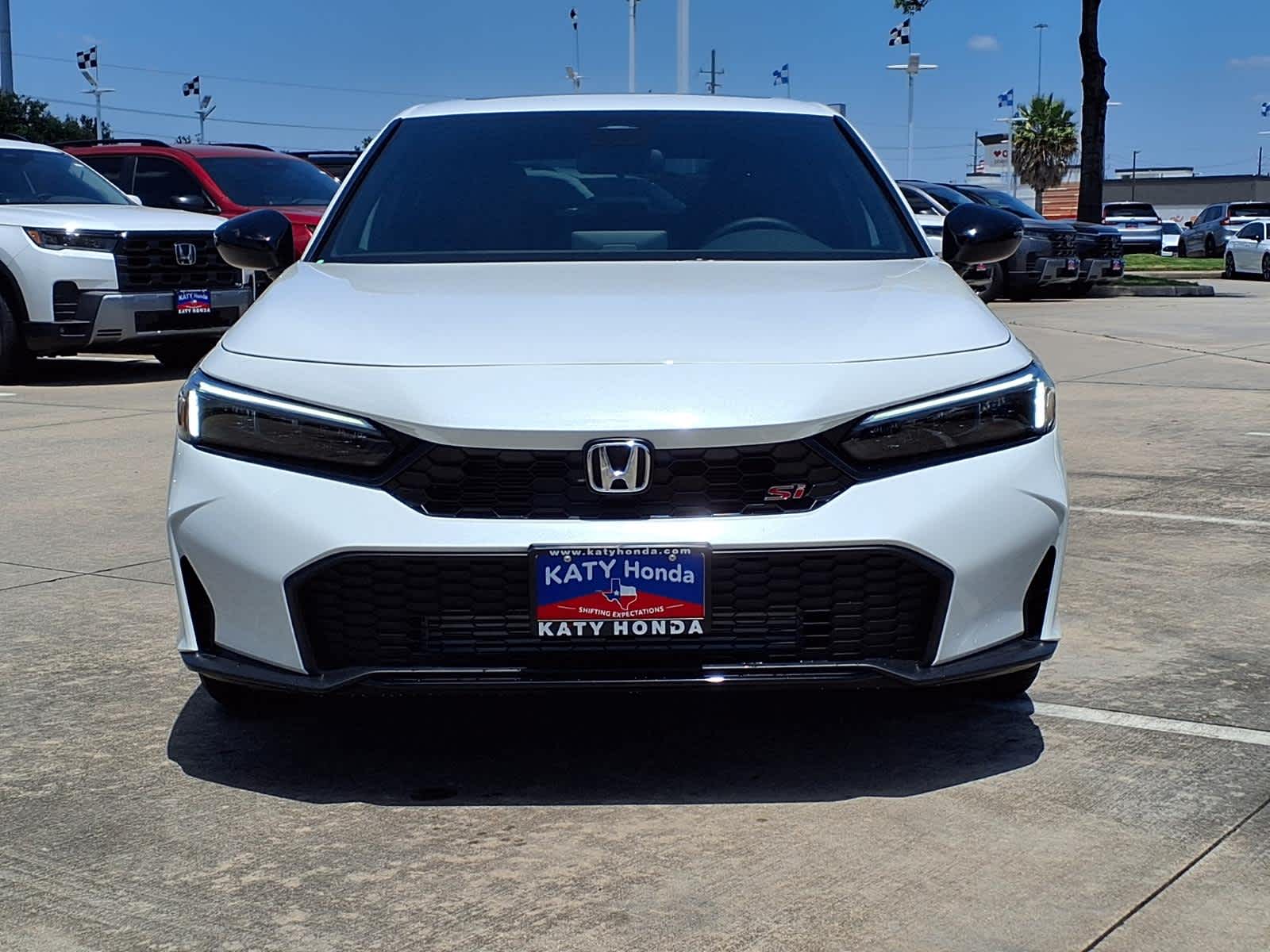 car-gallery-6