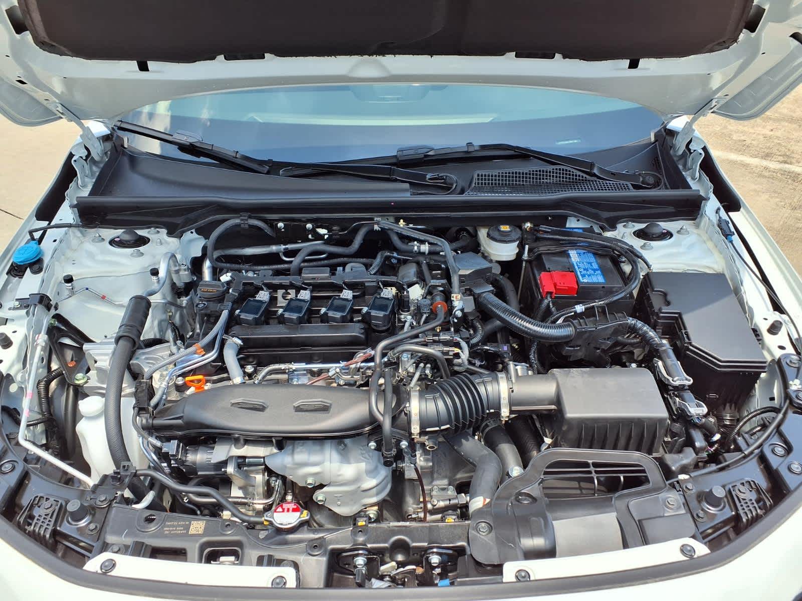 car-gallery-9