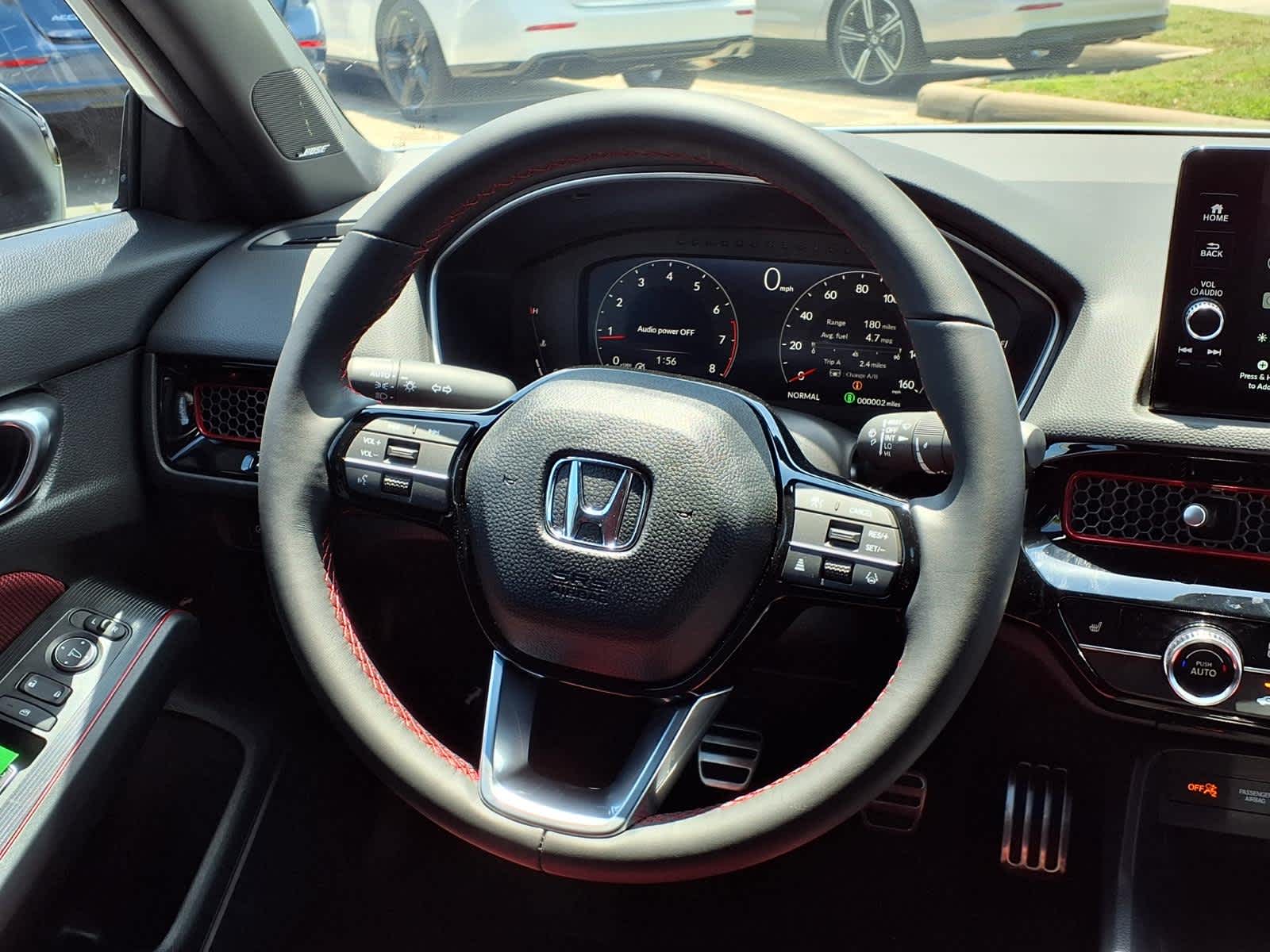 car-gallery-15