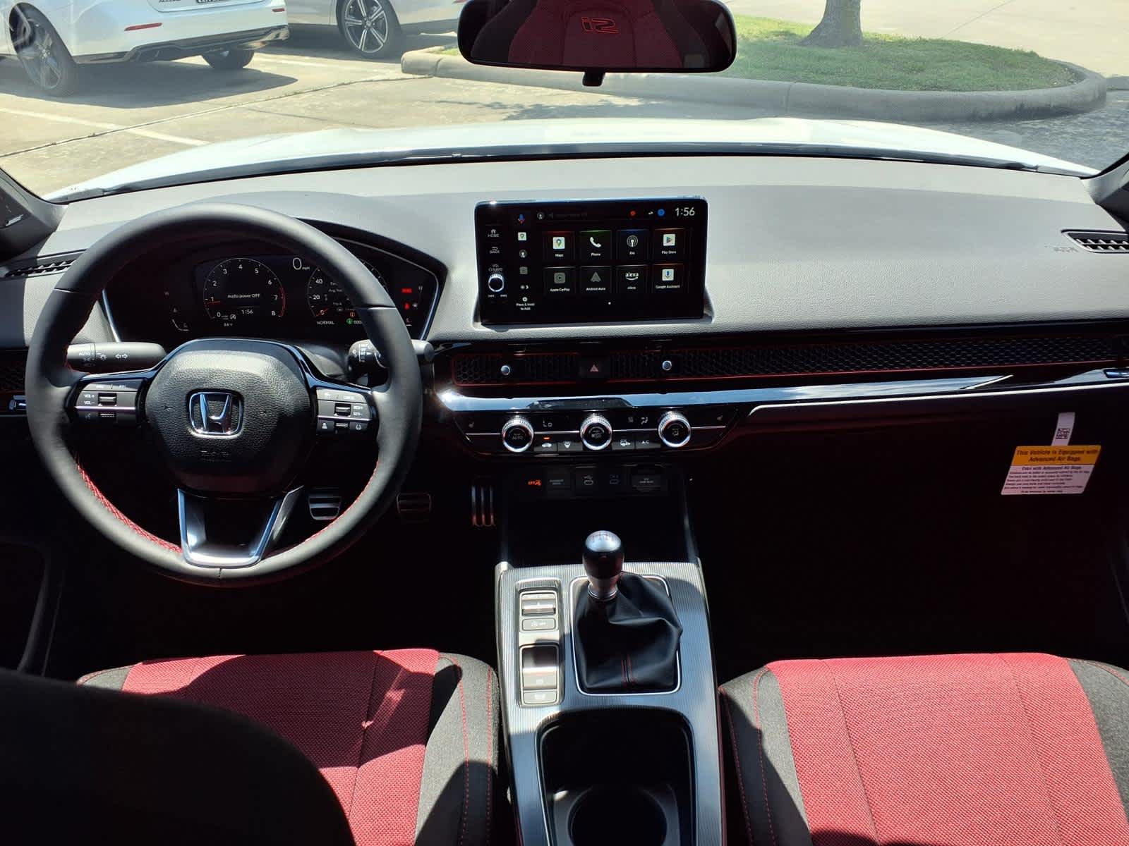 car-gallery-14