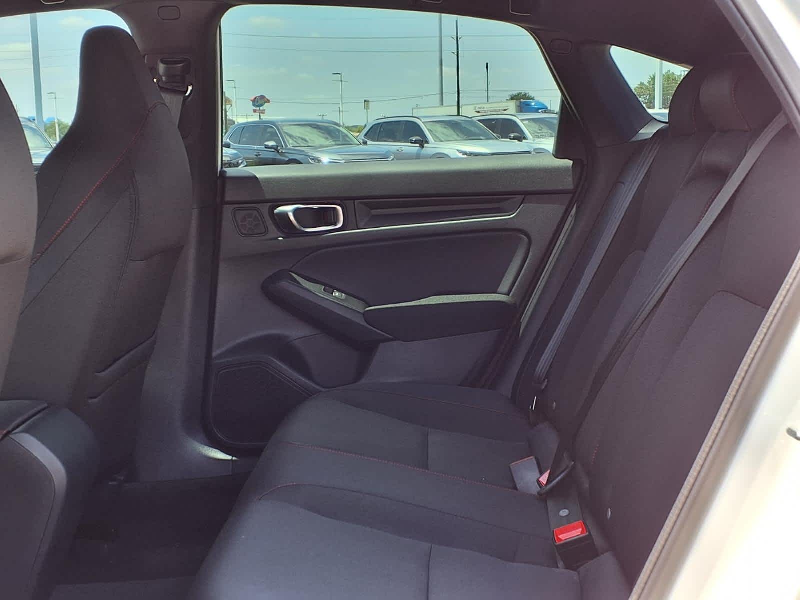 car-gallery-12
