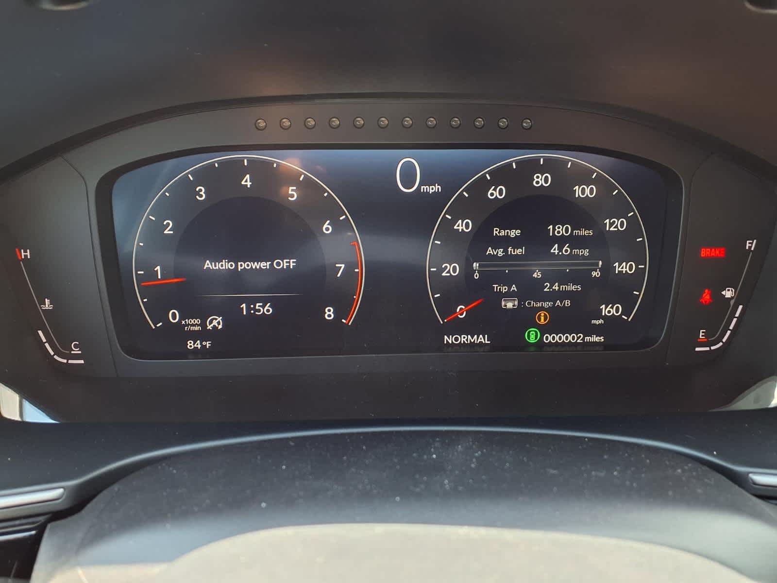 car-gallery-17