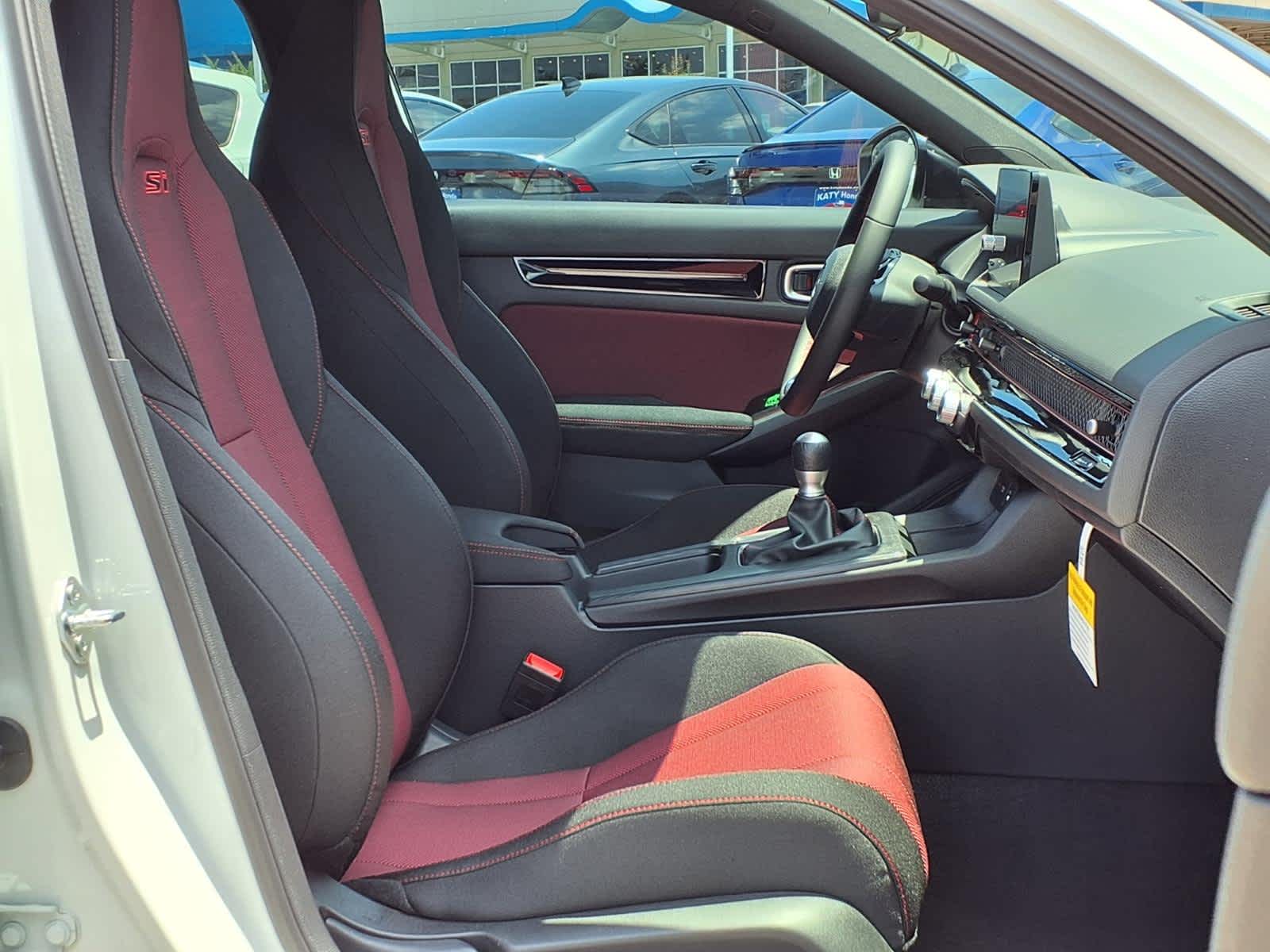 car-gallery-13