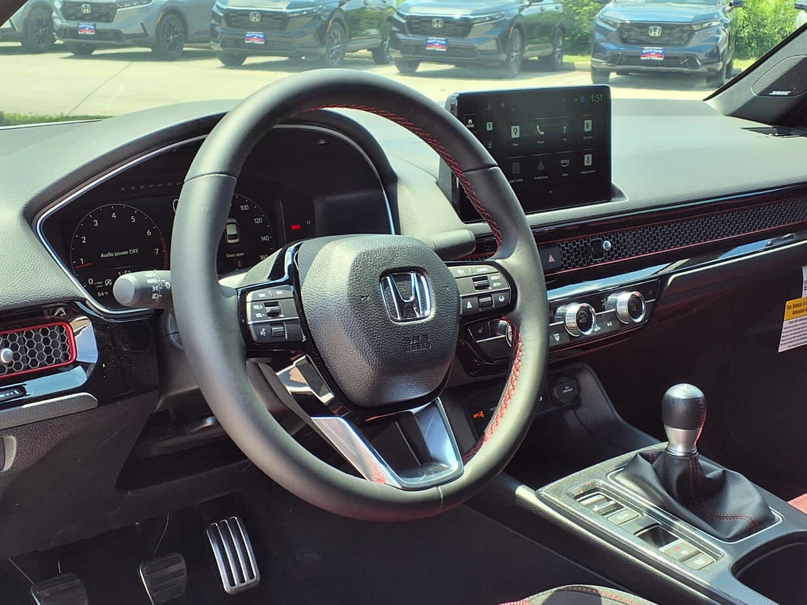 car-gallery-2