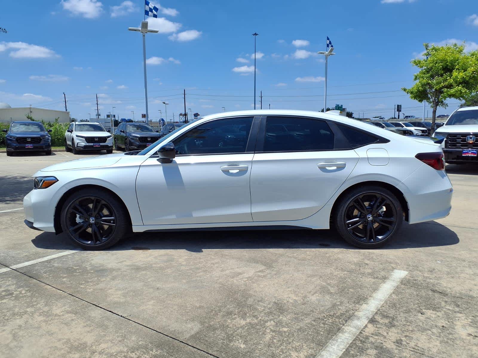 car-gallery-3
