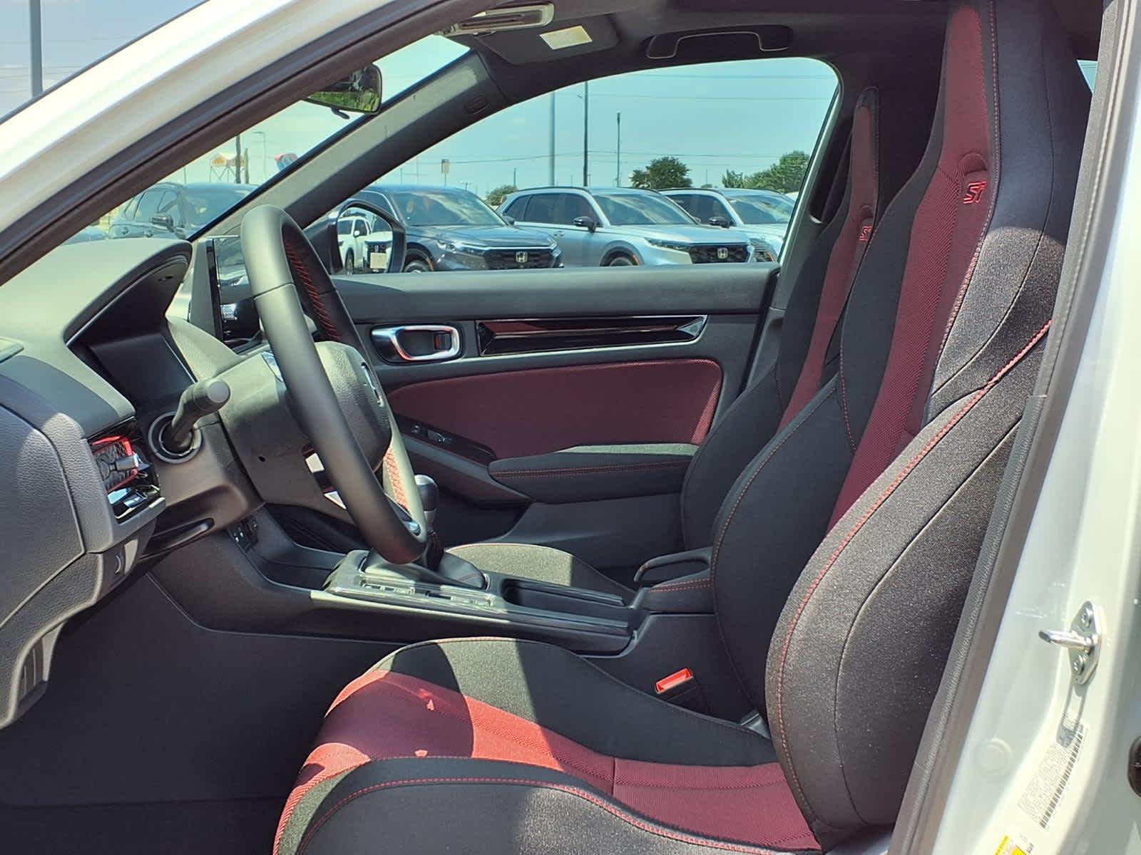 car-gallery-10