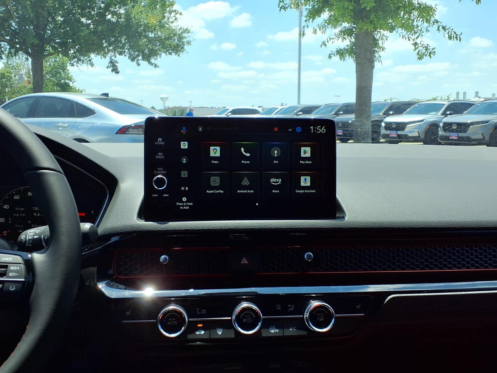 car-gallery-16