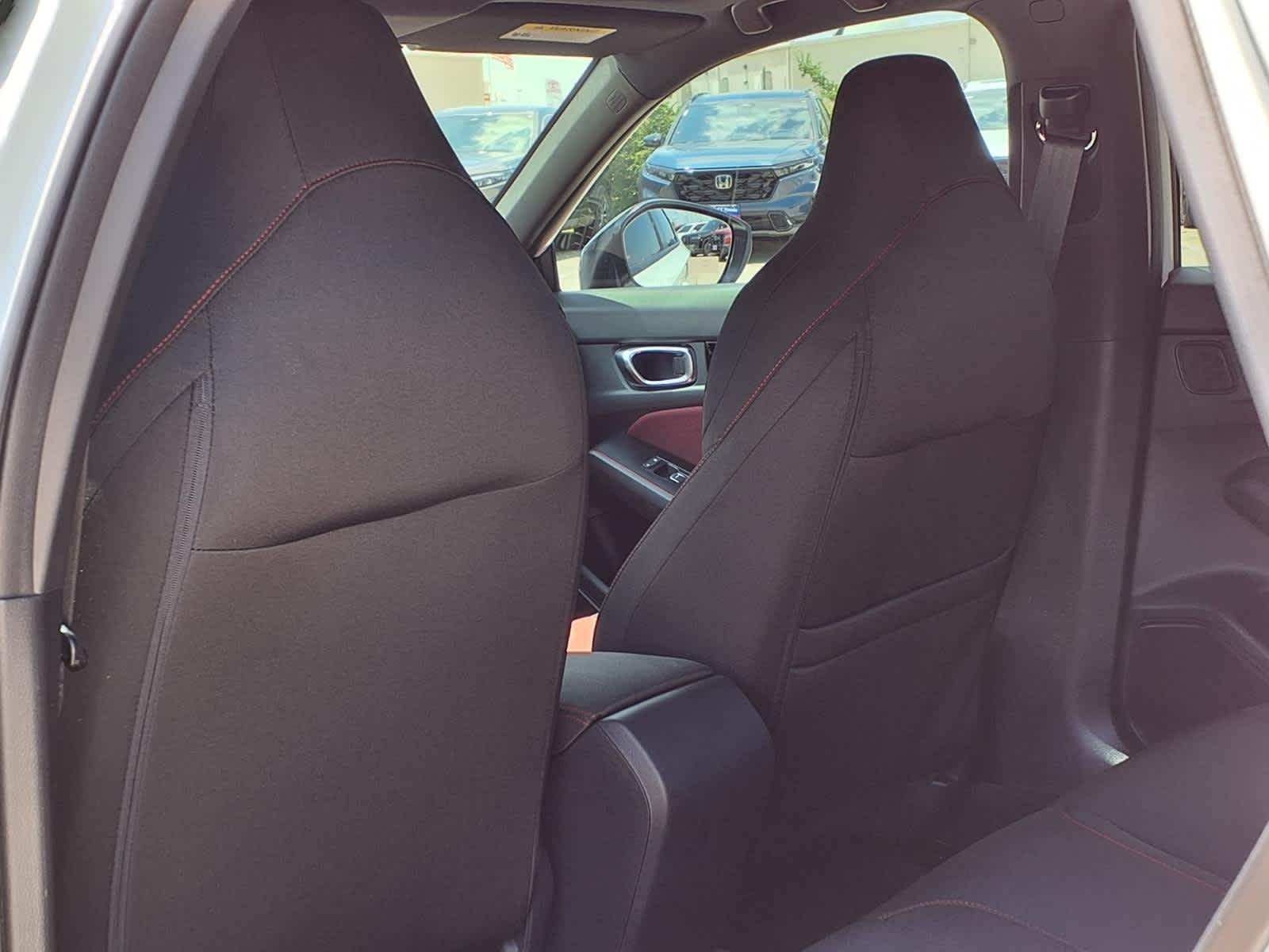 car-gallery-11