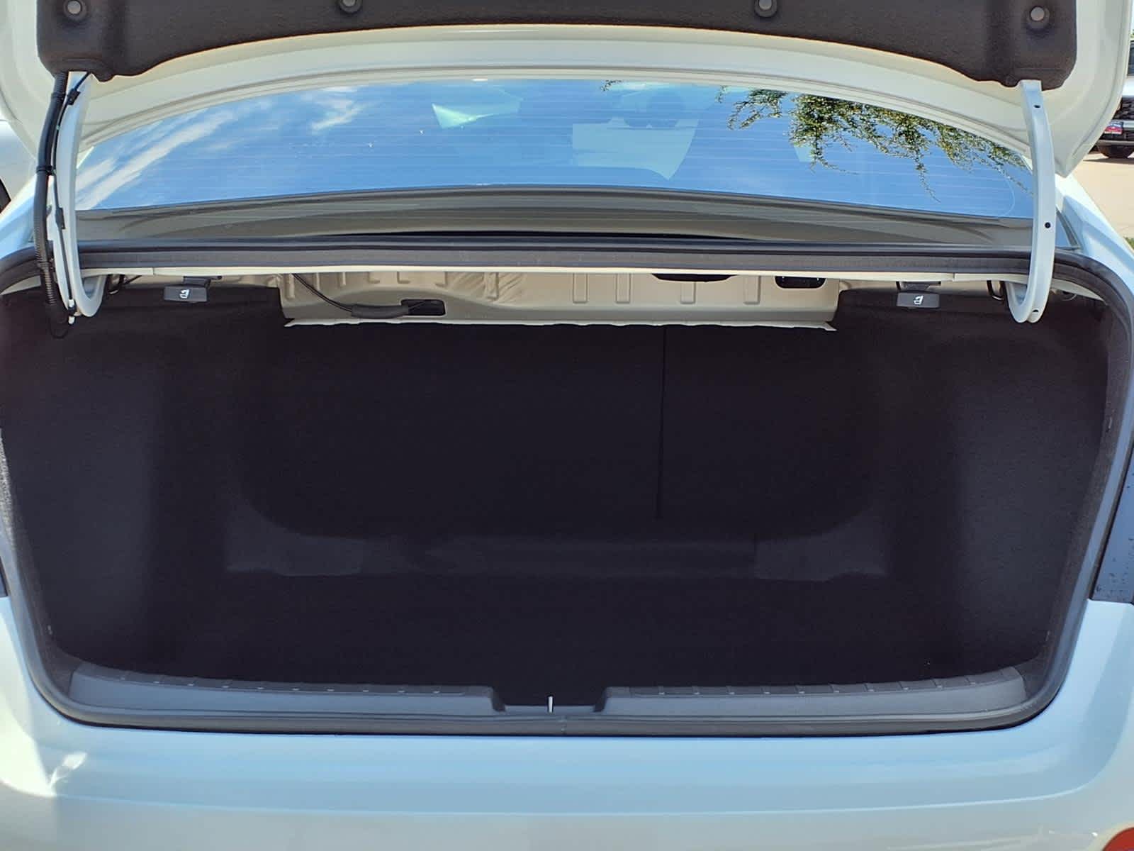 car-gallery-19
