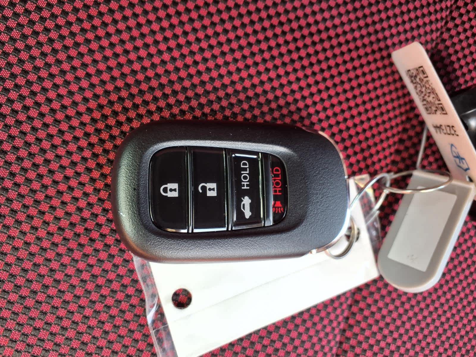 car-gallery-20