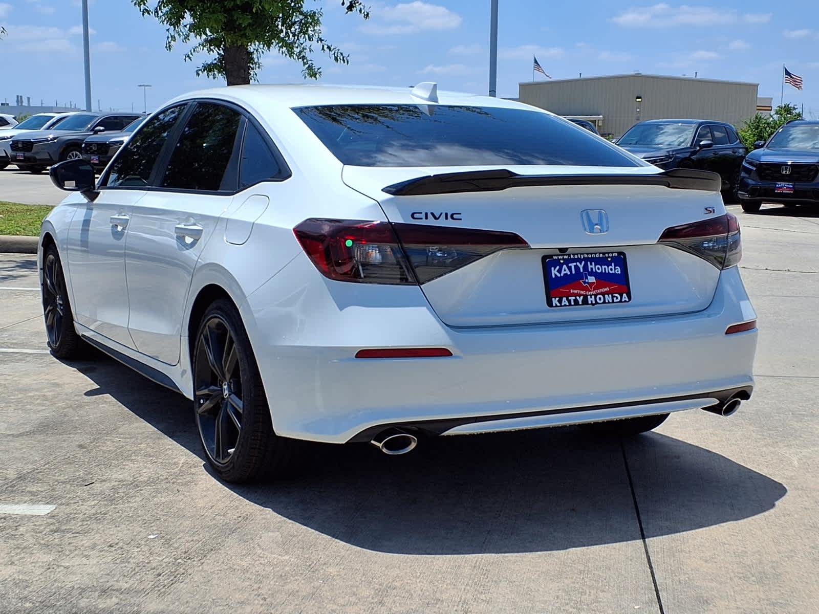 car-gallery-4