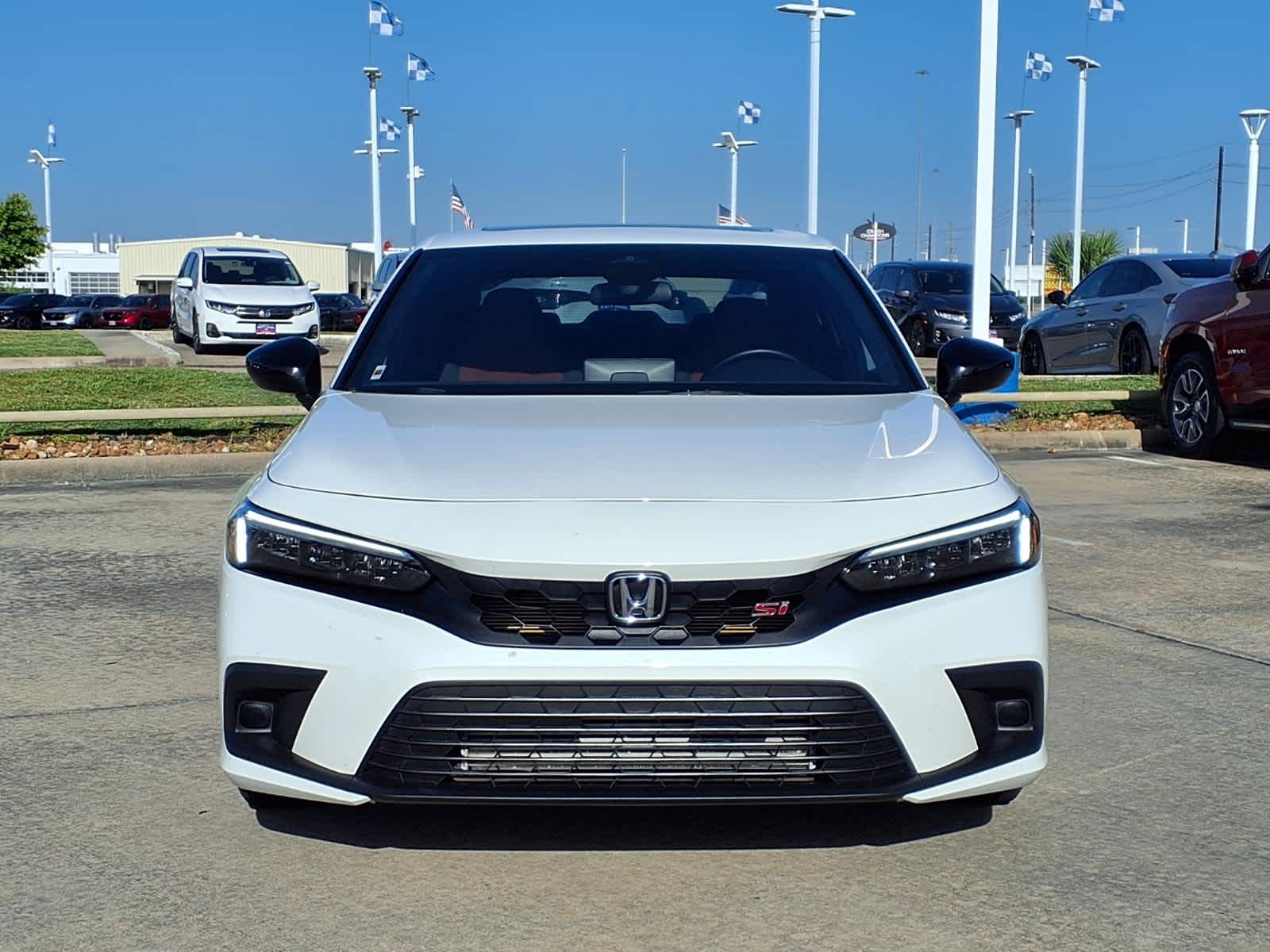 car-gallery-3