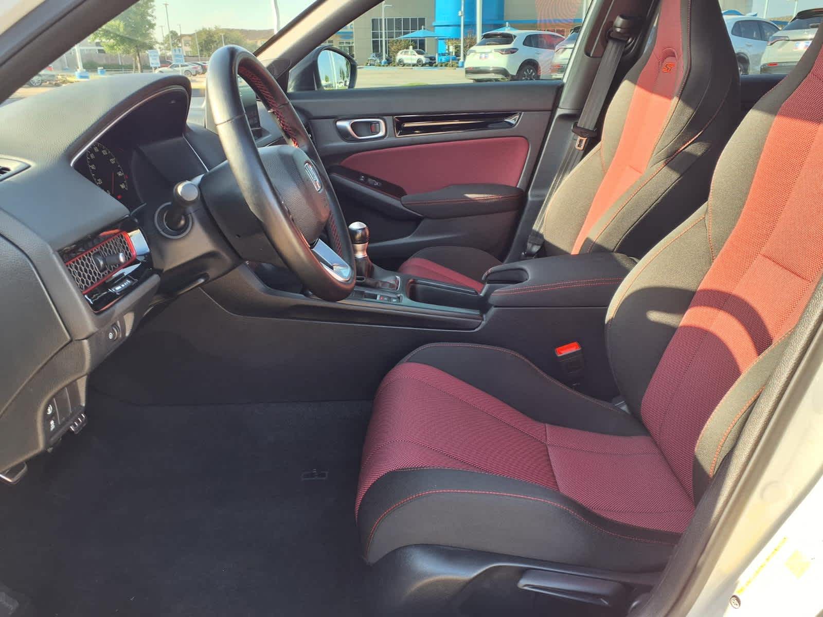car-gallery-11