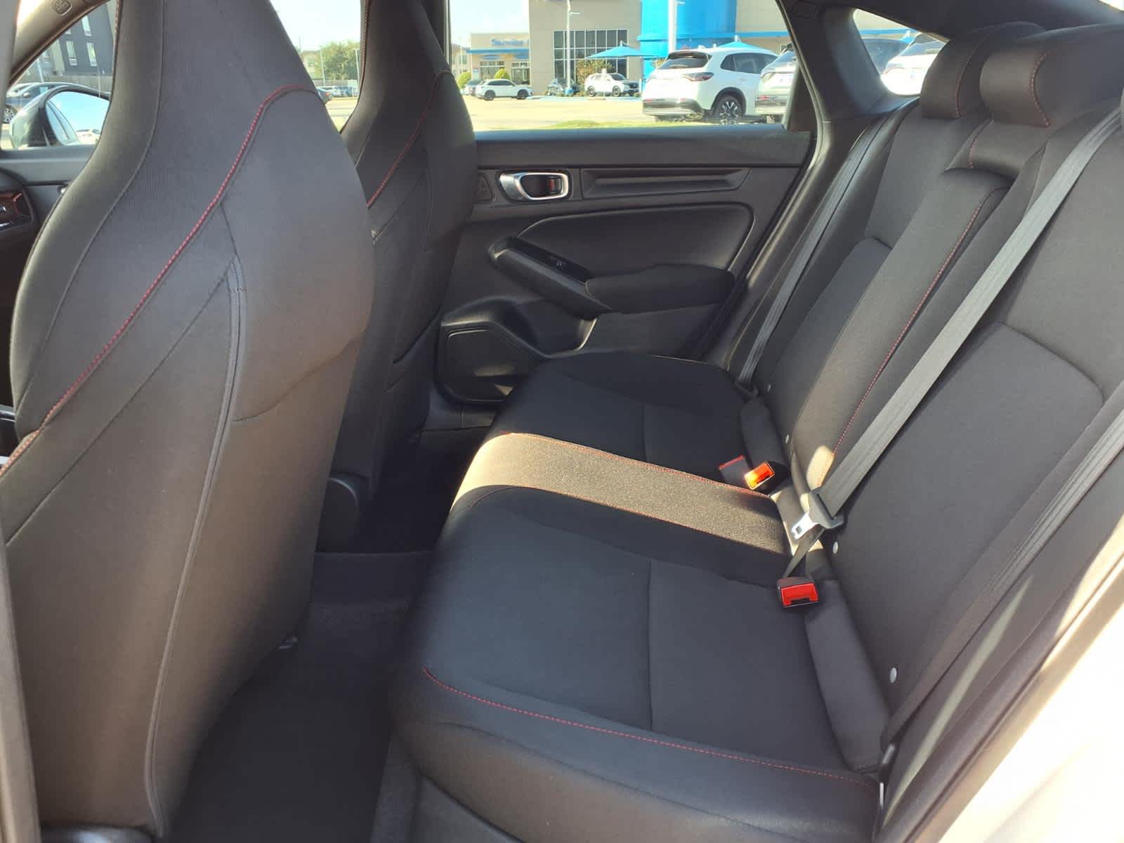 car-gallery-13