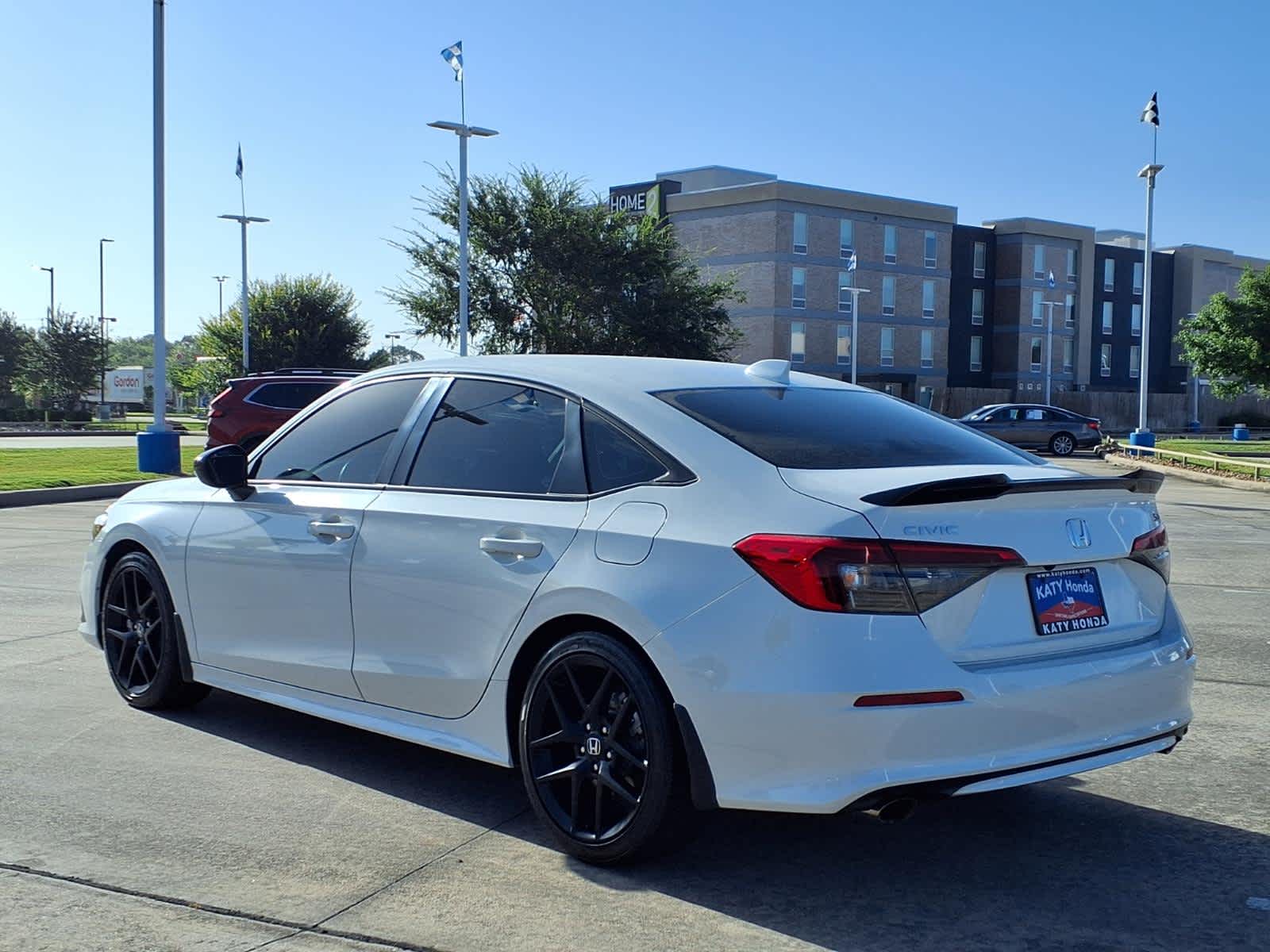 car-gallery-5