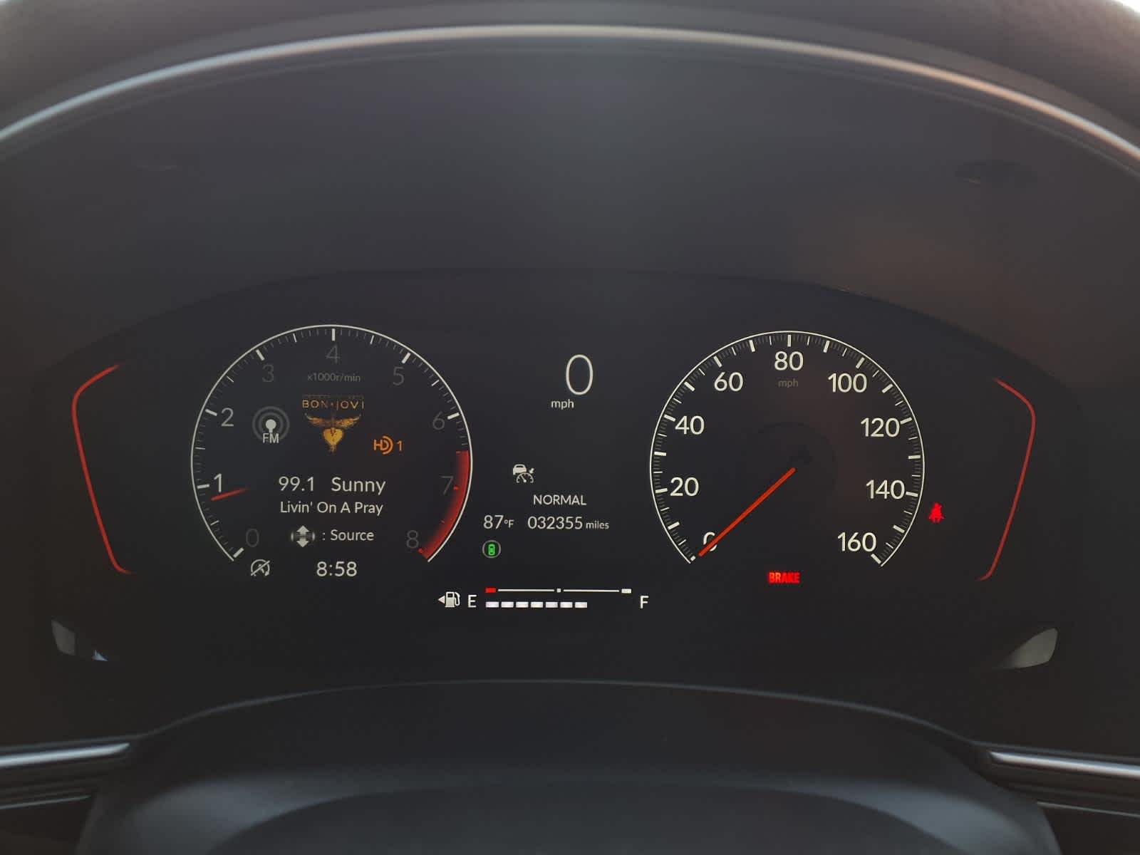 car-gallery-18