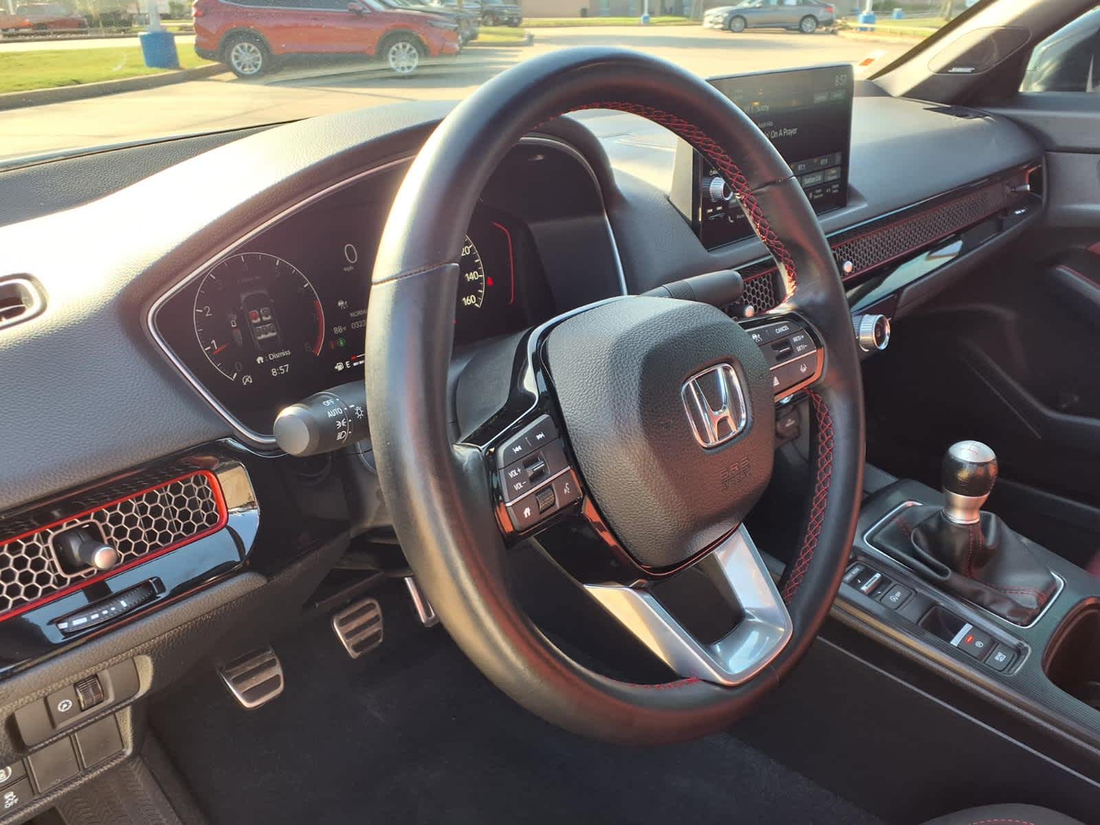 car-gallery-2