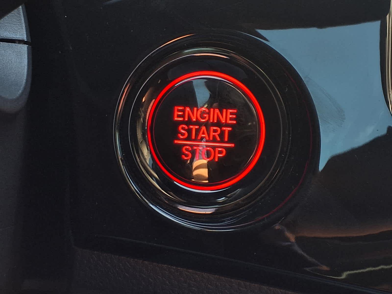 car-gallery-24