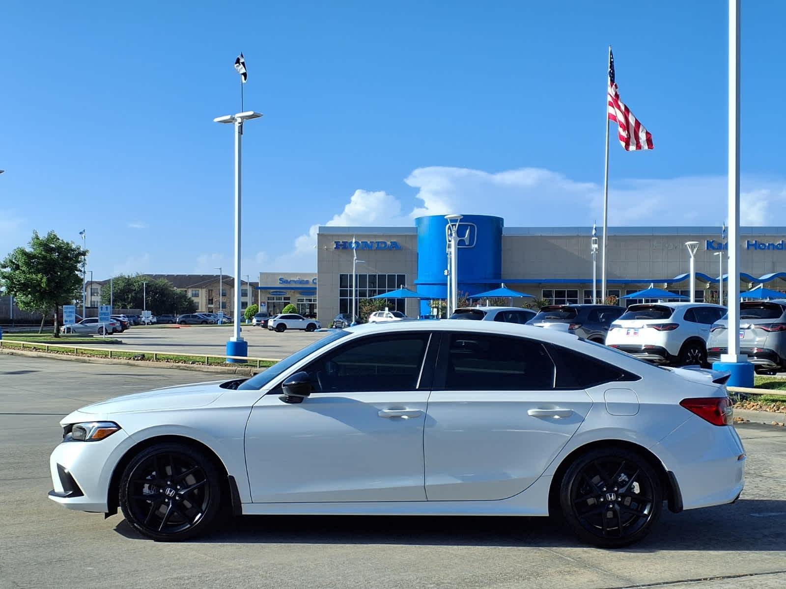 car-gallery-4