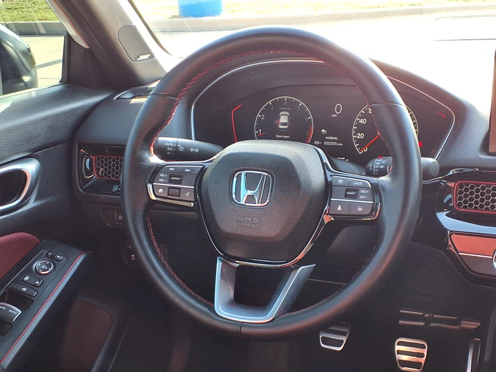 car-gallery-15