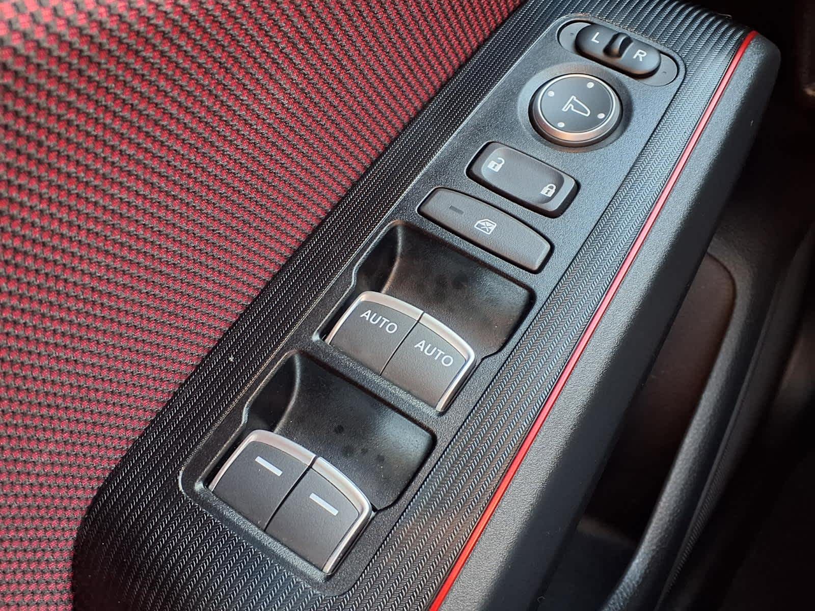 car-gallery-21