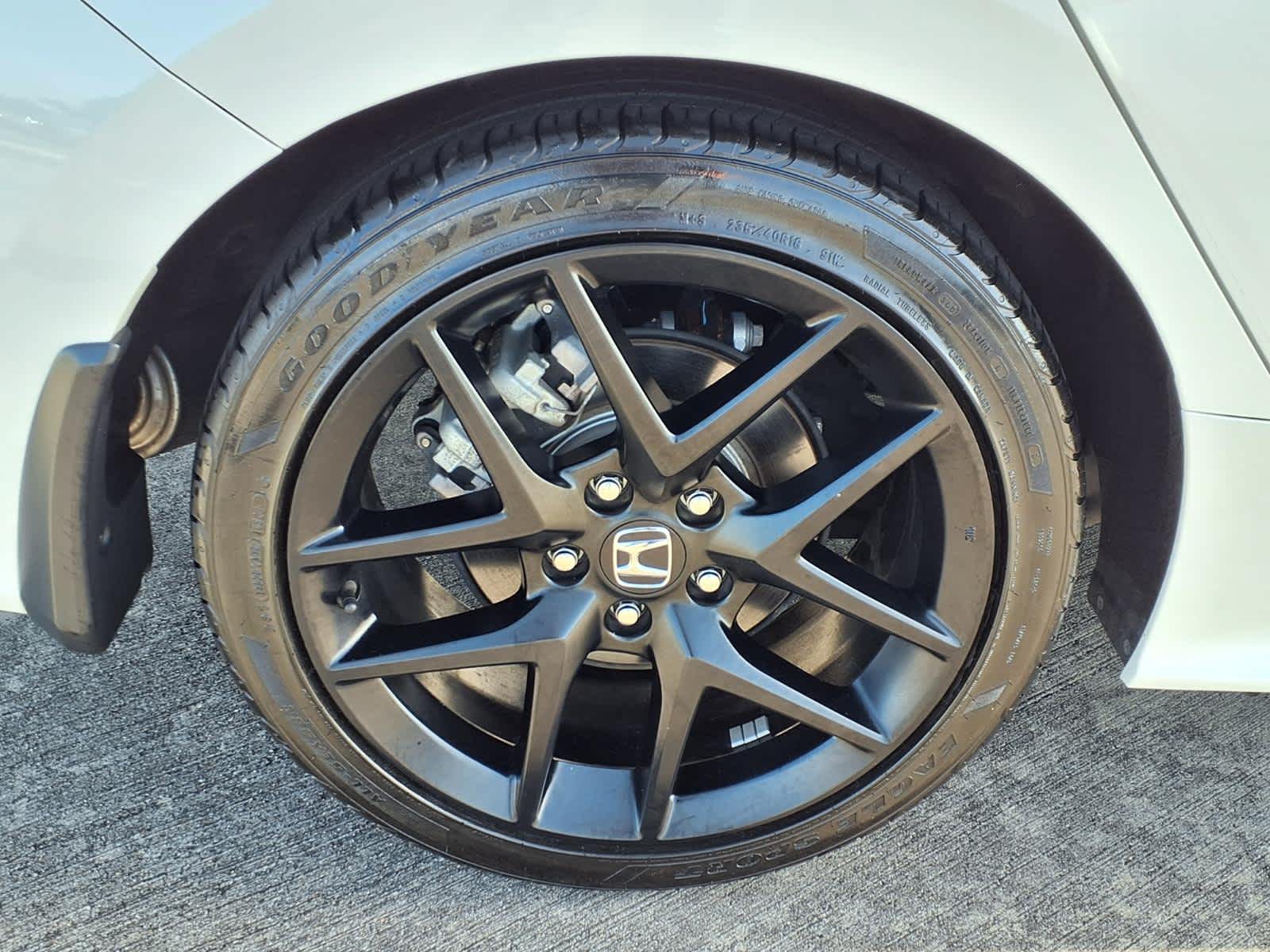 car-gallery-8