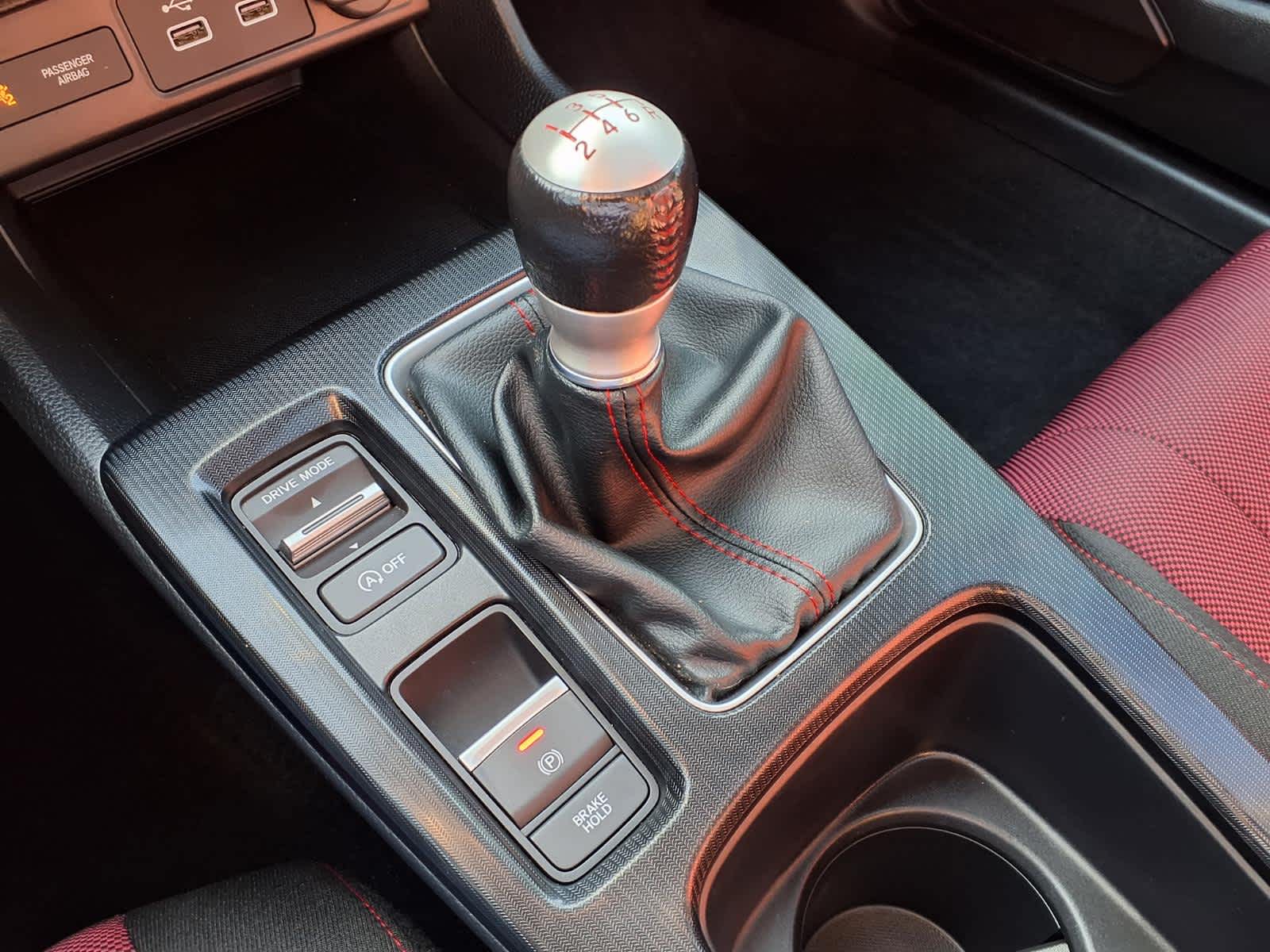 car-gallery-22