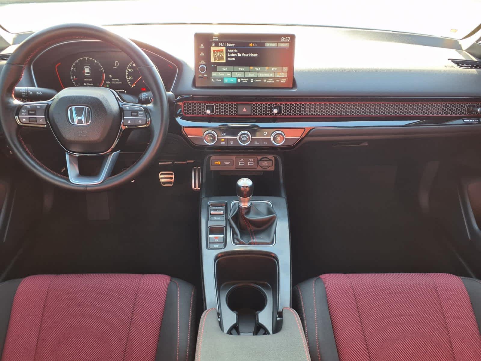 car-gallery-10
