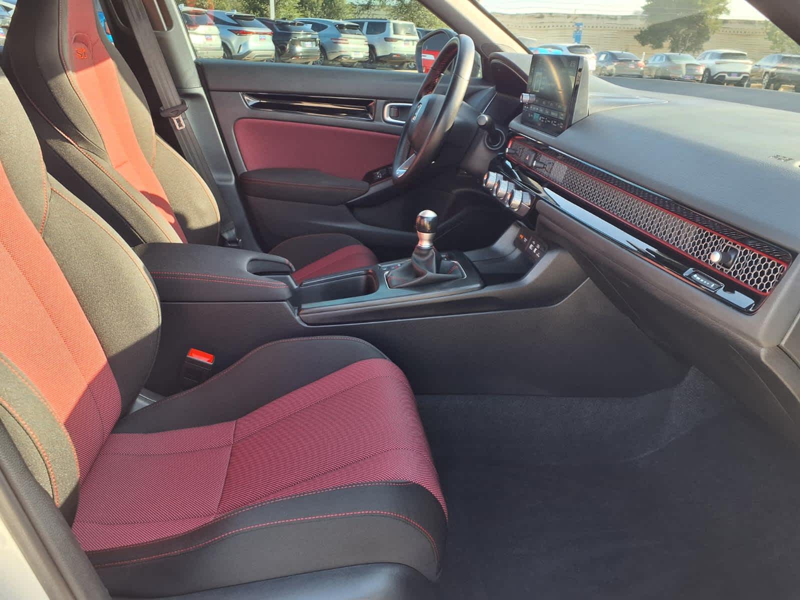 car-gallery-14