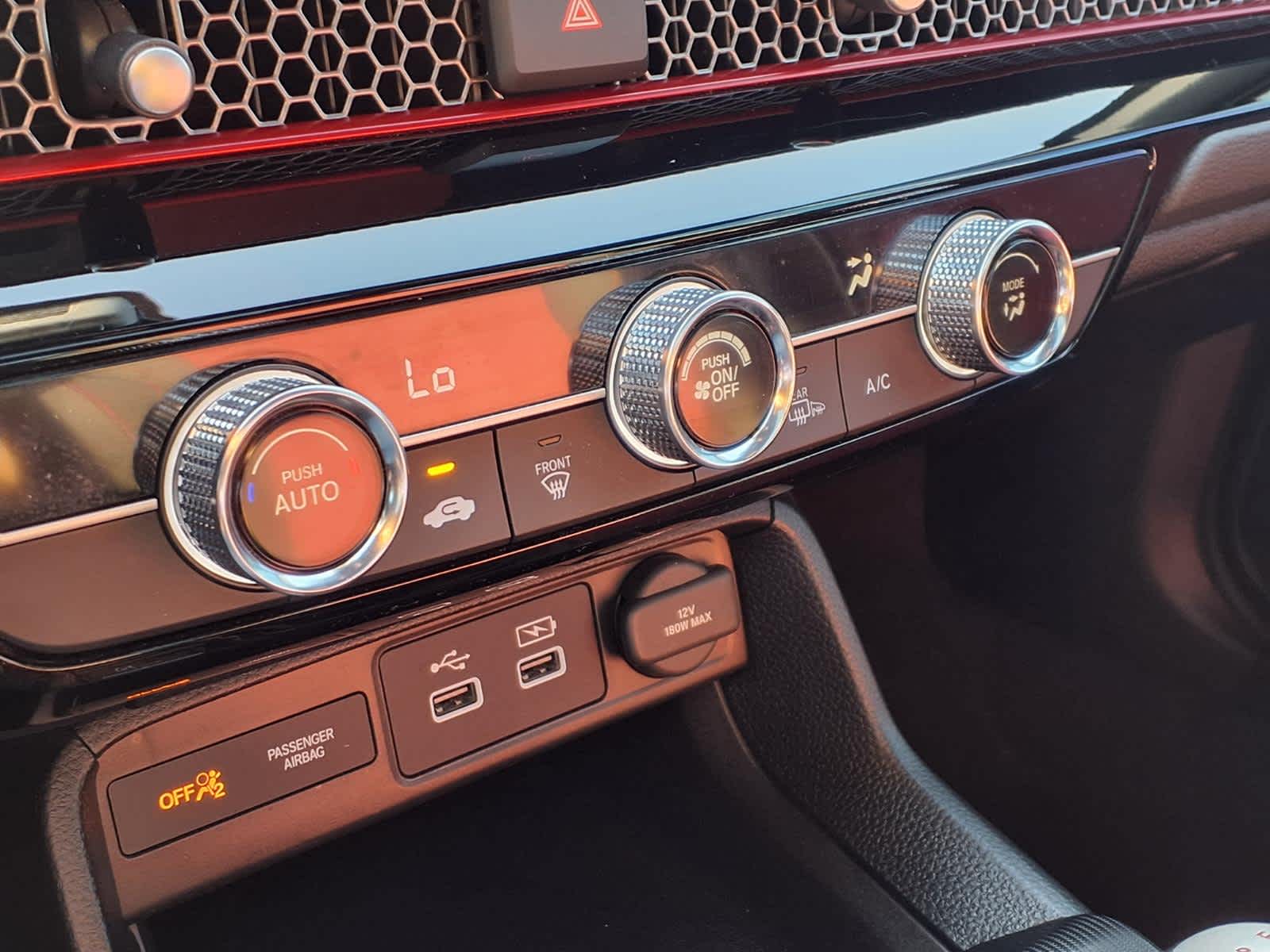 car-gallery-20